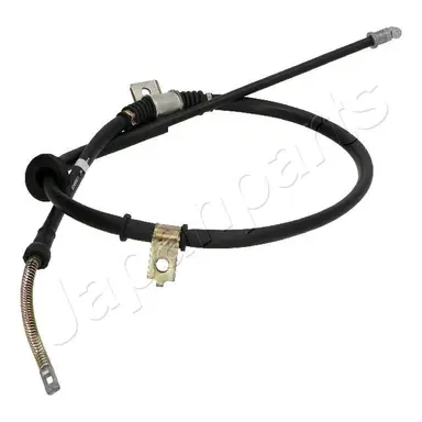 CABLE, FRENO DE ESTACIONAMIENTO