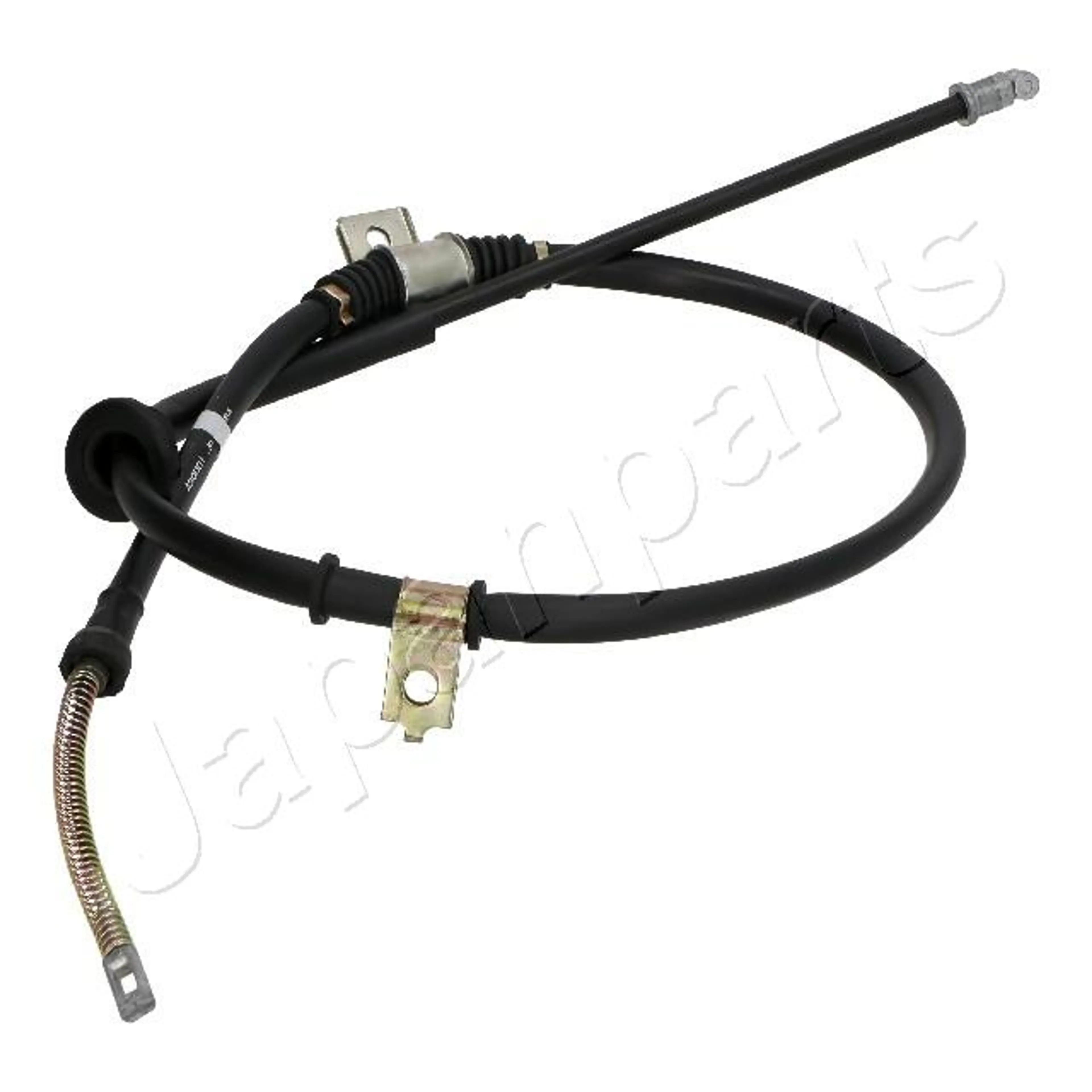 CABLE, FRENO DE ESTACIONAMIENTO