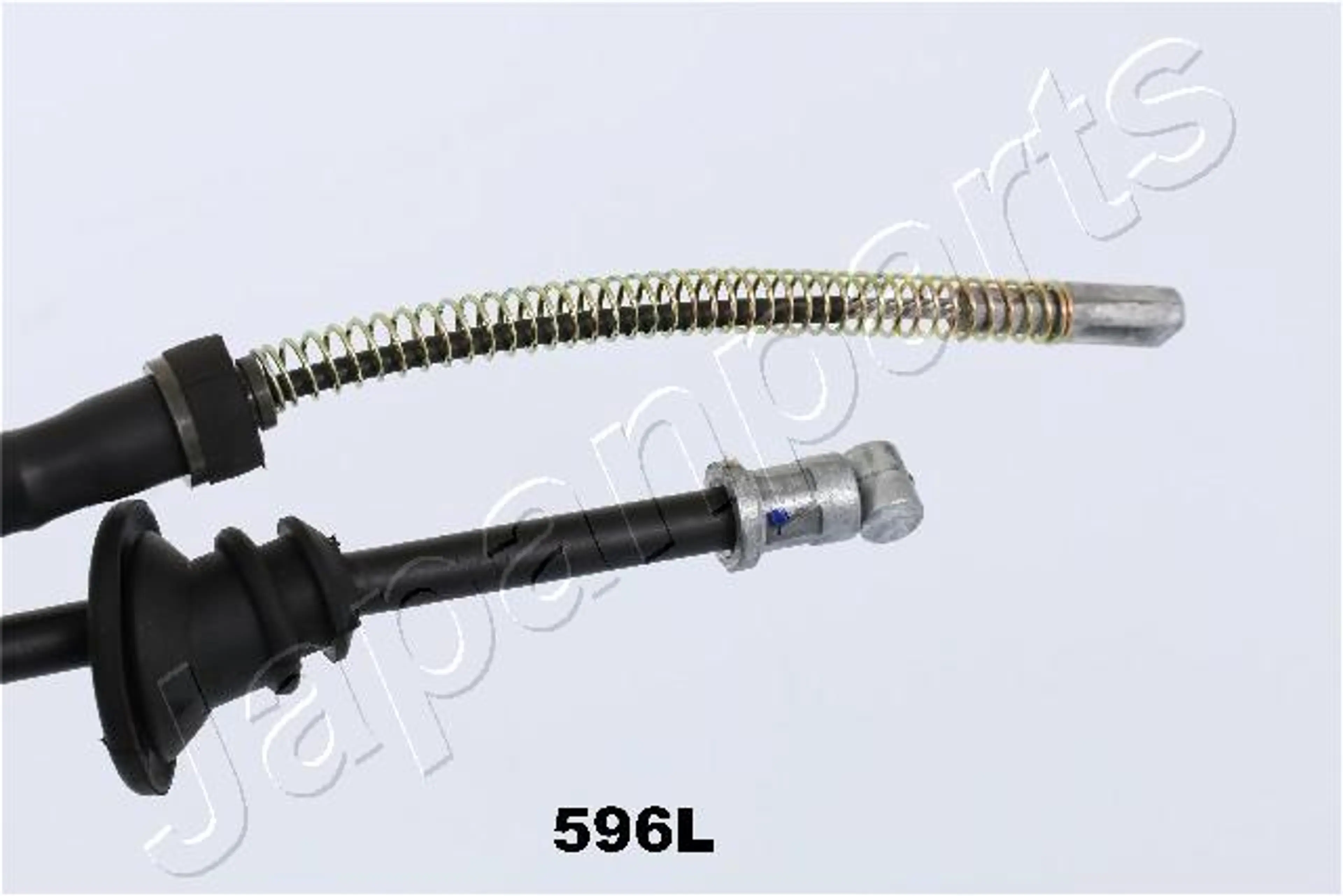 CABLE, FRENO DE ESTACIONAMIENTO