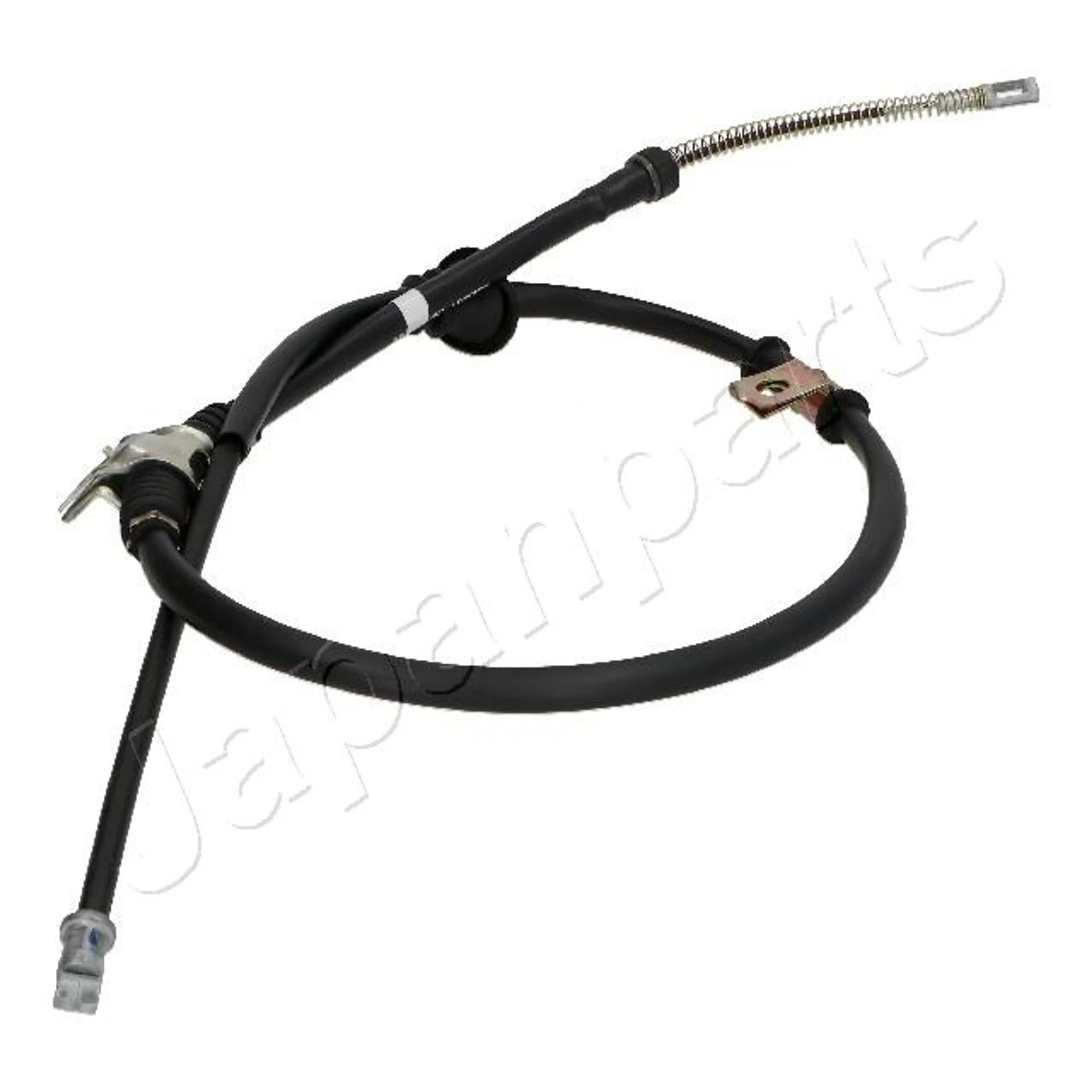 CABLE, FRENO DE ESTACIONAMIENTO
