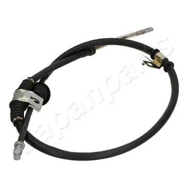 CABLE, FRENO DE ESTACIONAMIENTO