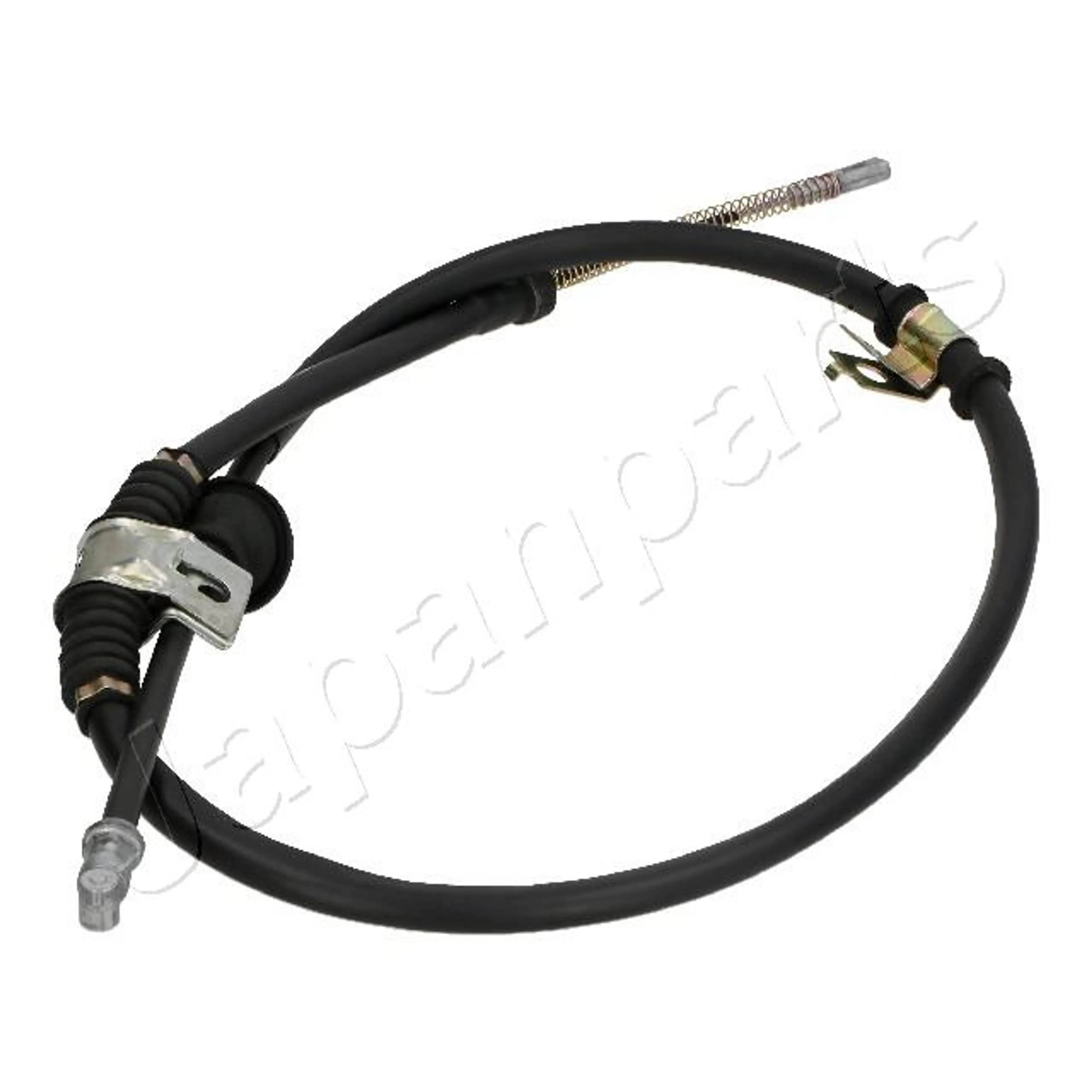 CABLE, FRENO DE ESTACIONAMIENTO