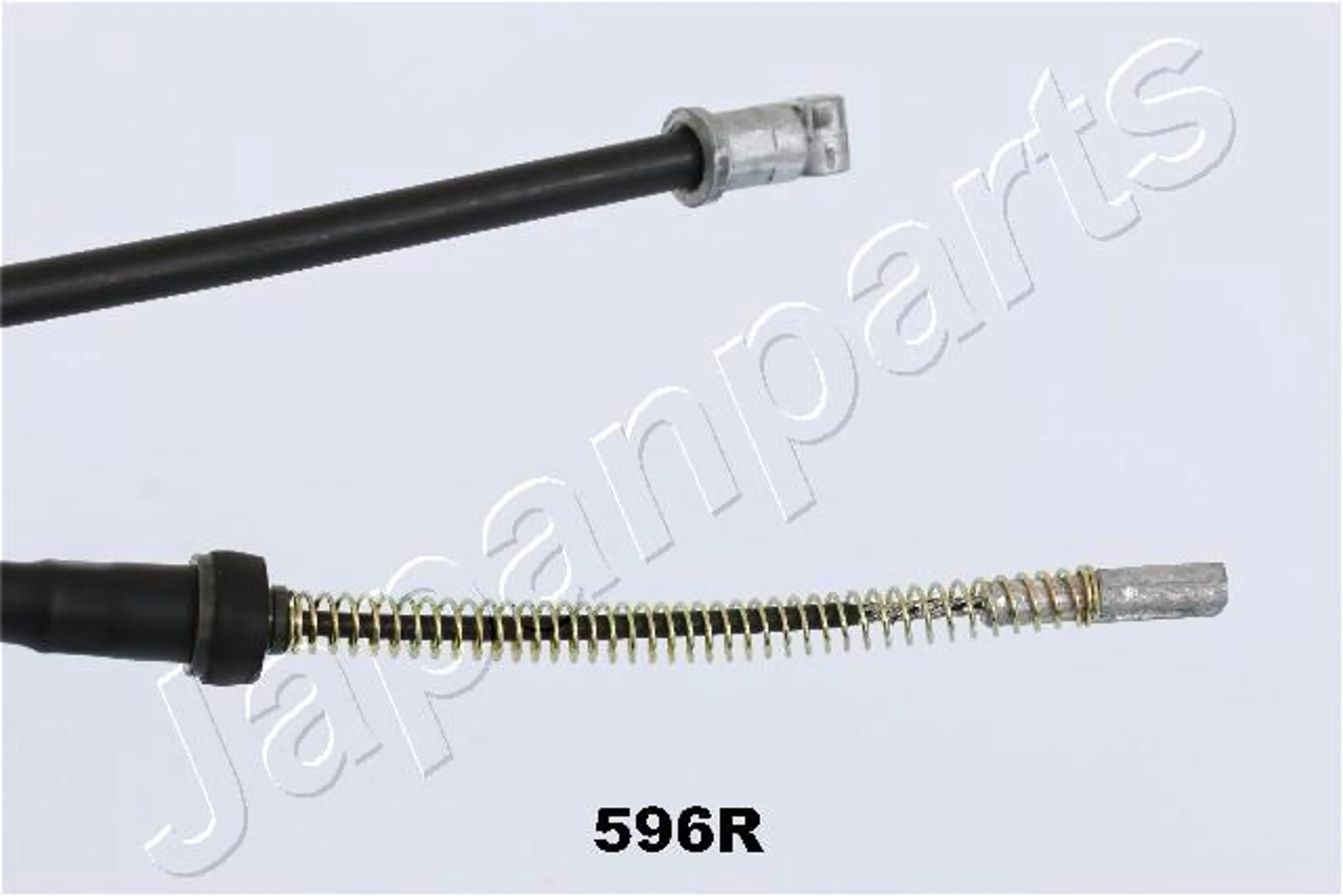 CABLE, FRENO DE ESTACIONAMIENTO