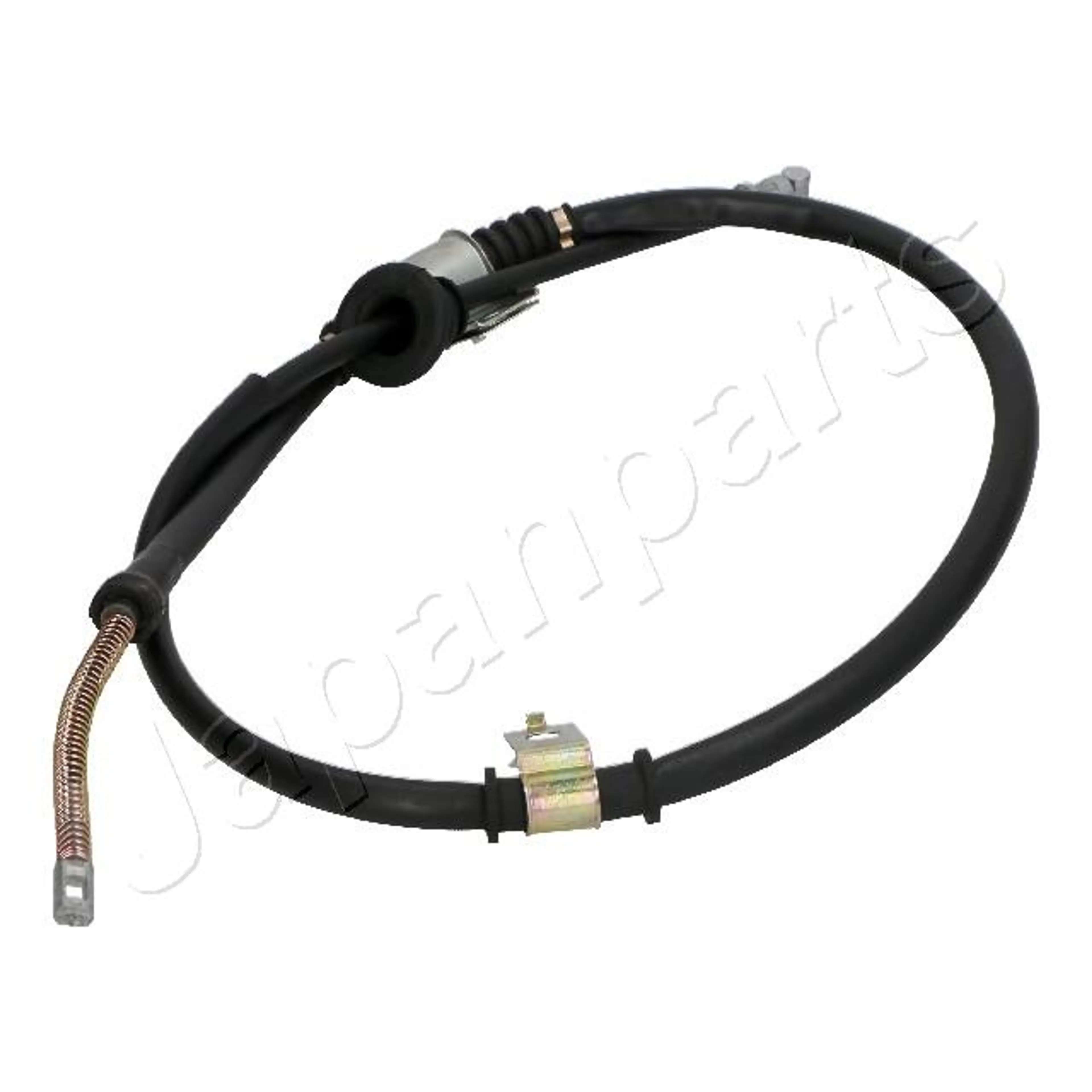 CABLE, FRENO DE ESTACIONAMIENTO