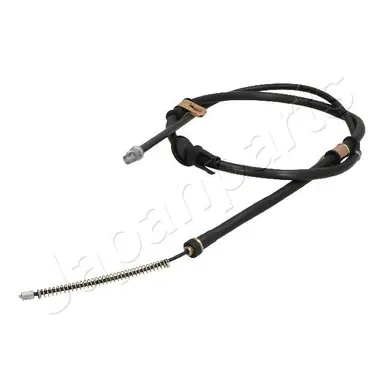 CABLE, FRENO DE ESTACIONAMIENTO