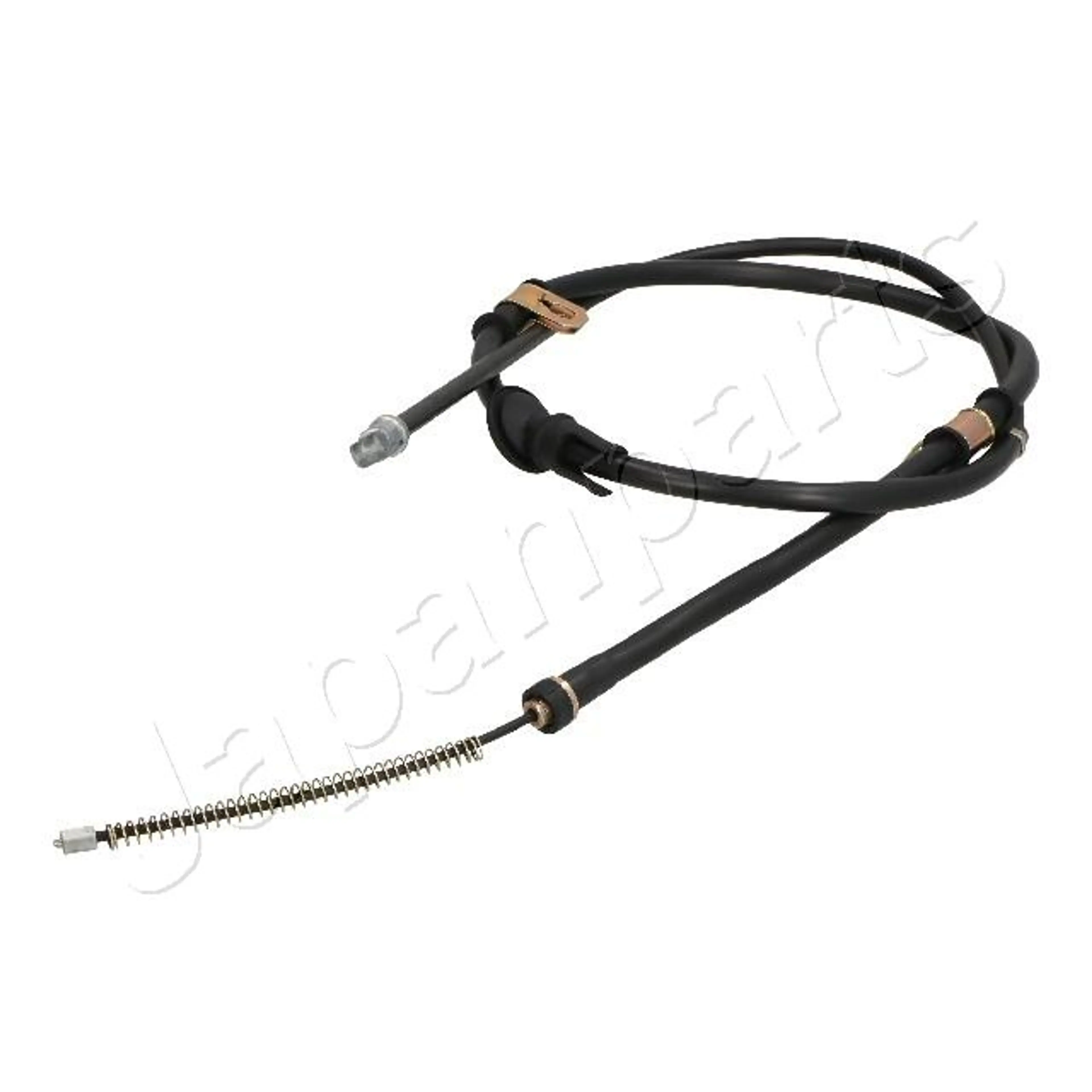 CABLE, FRENO DE ESTACIONAMIENTO