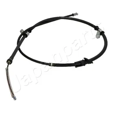 CABLE, FRENO DE ESTACIONAMIENTO