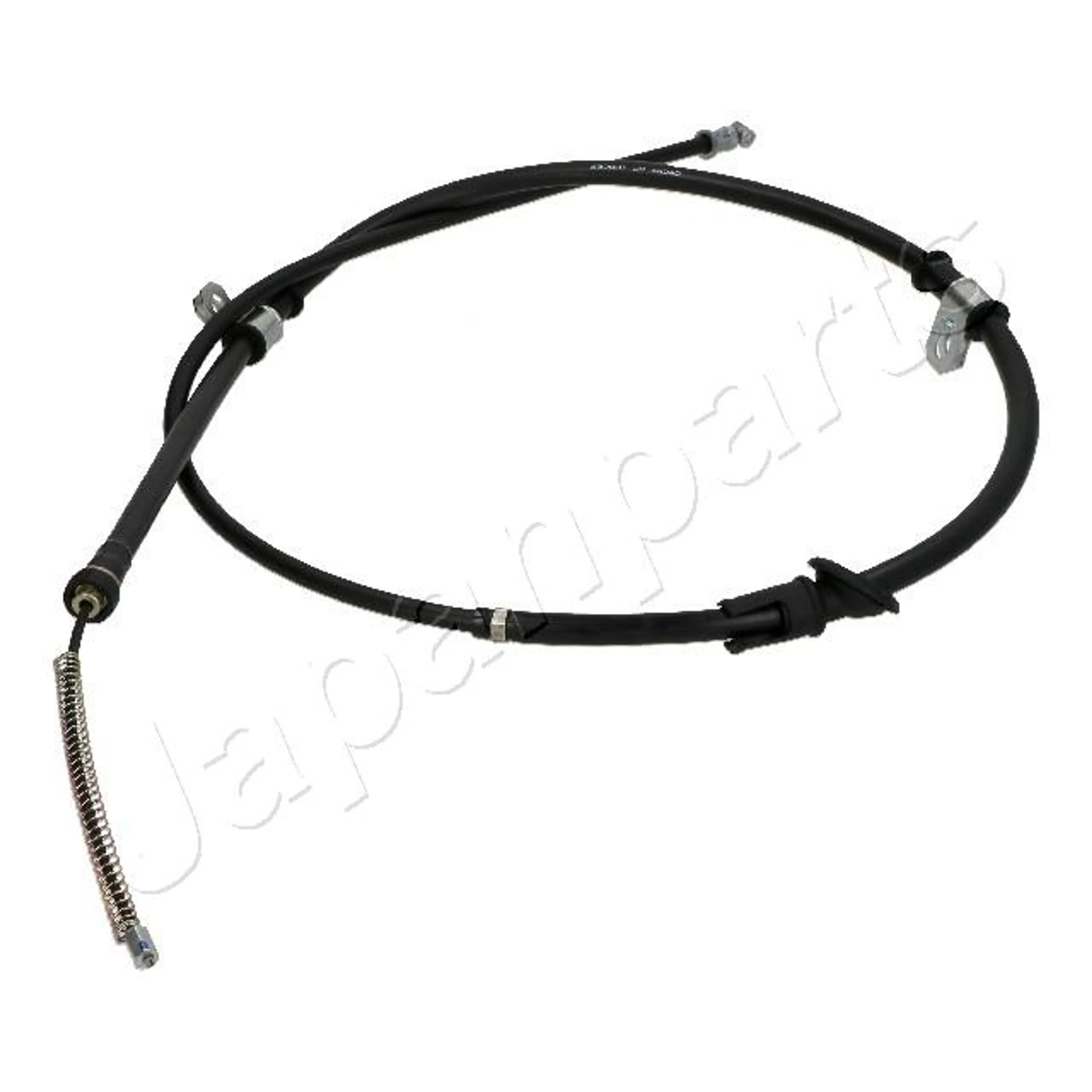 CABLE, FRENO DE ESTACIONAMIENTO