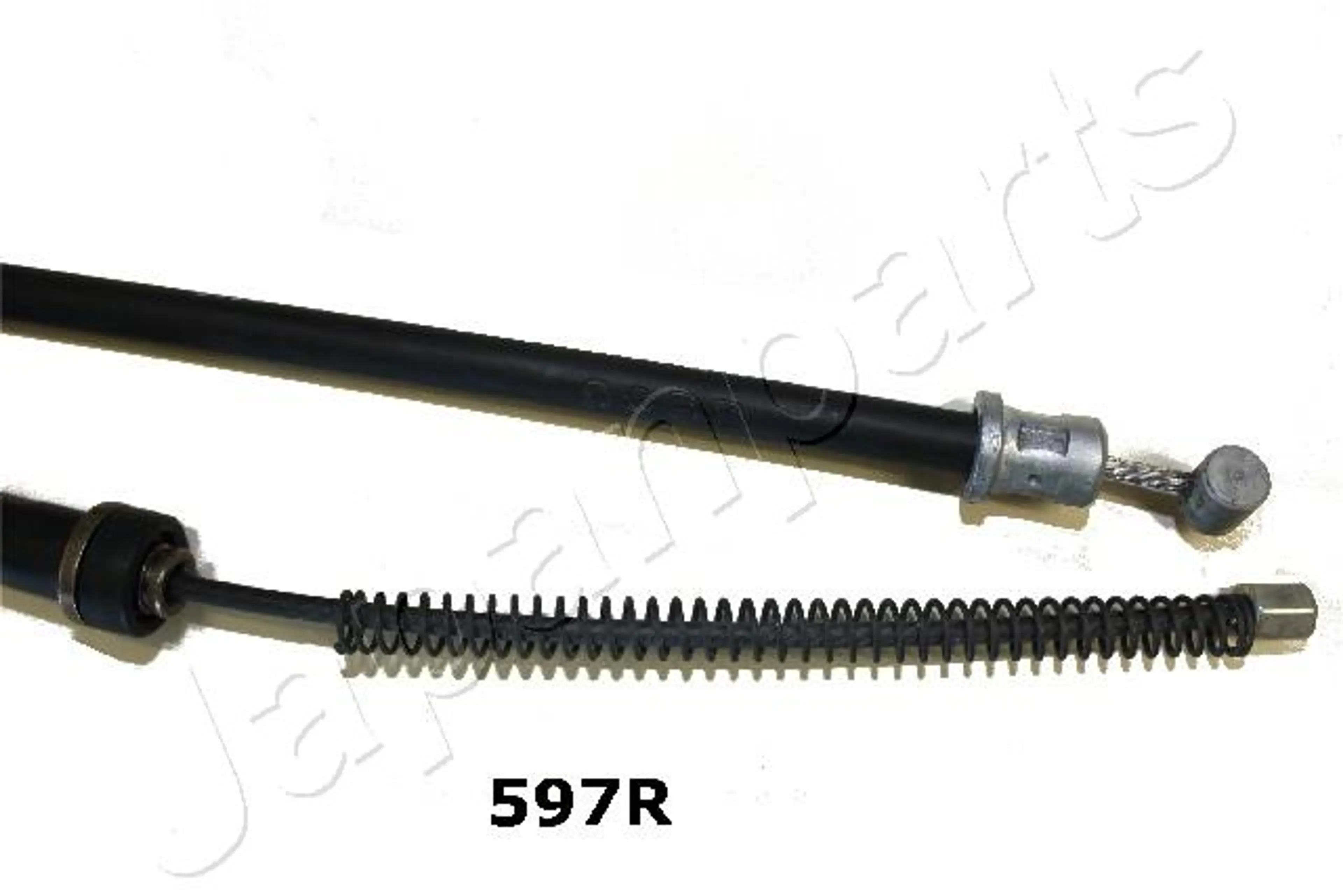 CABLE, FRENO DE ESTACIONAMIENTO