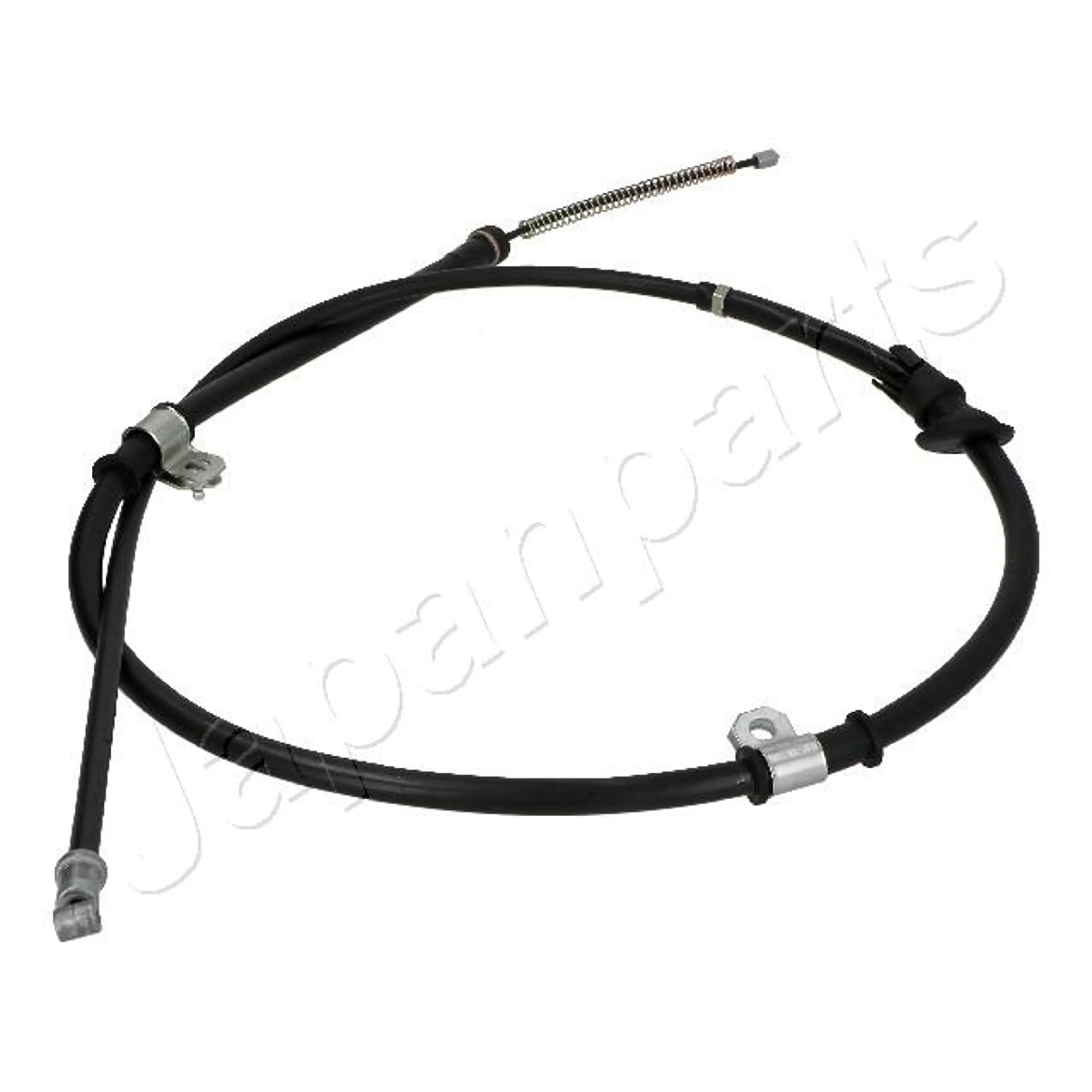 CABLE, FRENO DE ESTACIONAMIENTO
