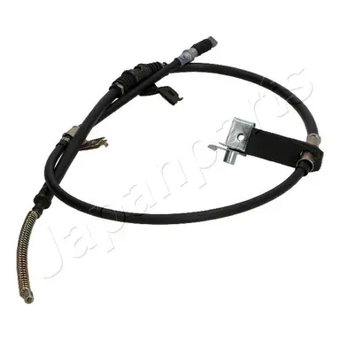 CABLE, FRENO DE ESTACIONAMIENTO