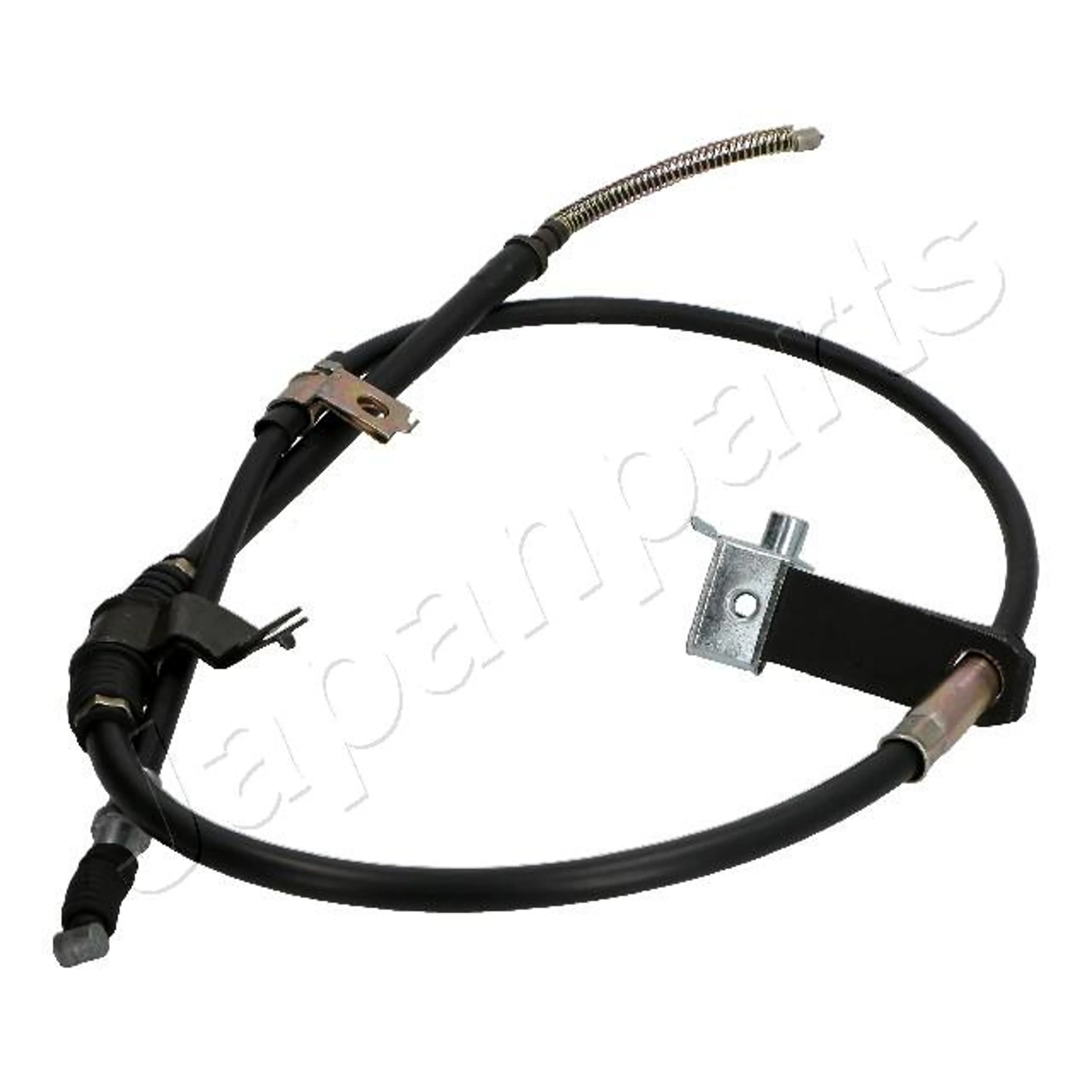 CABLE, FRENO DE ESTACIONAMIENTO