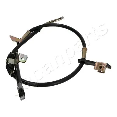 CABLE, FRENO DE ESTACIONAMIENTO