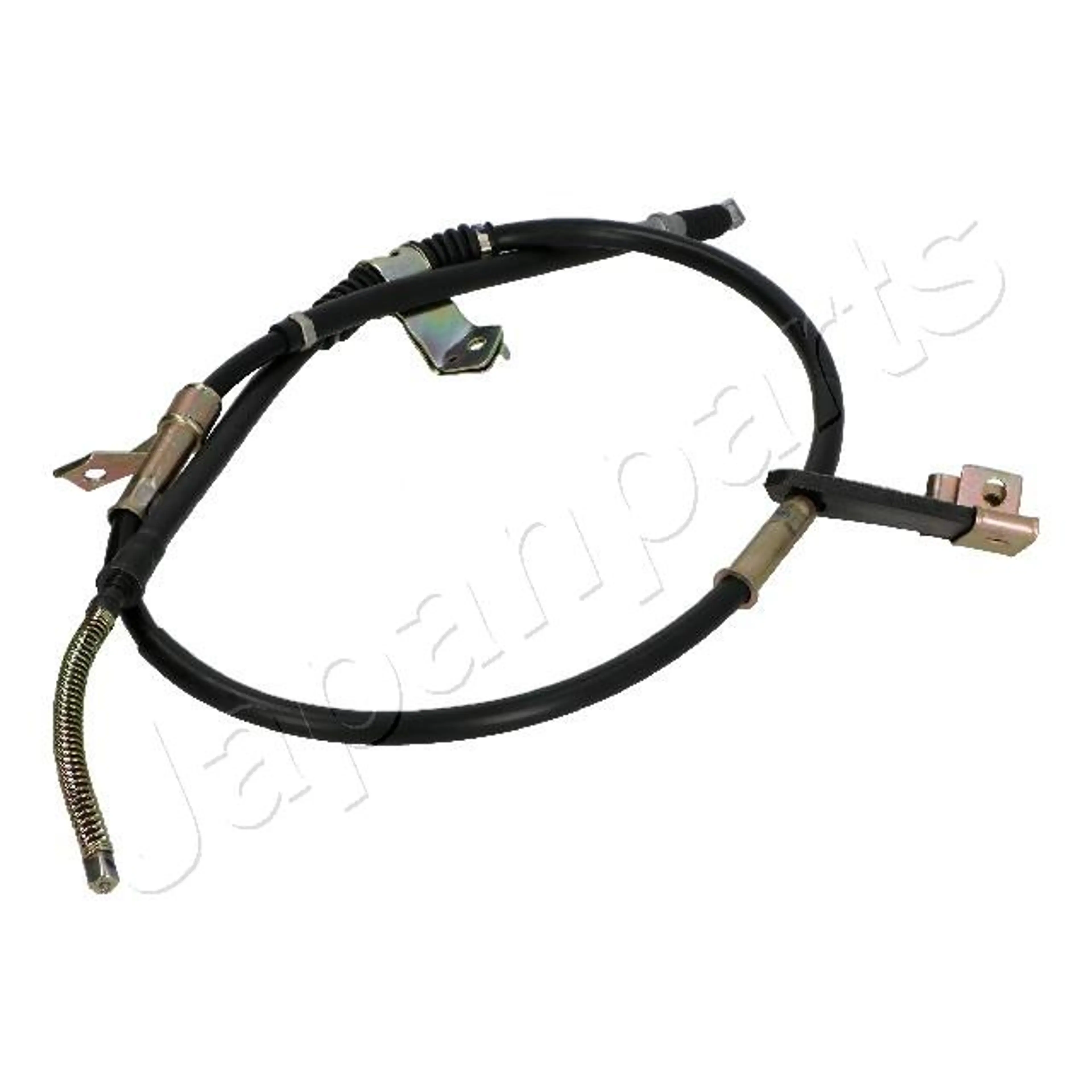 CABLE, FRENO DE ESTACIONAMIENTO