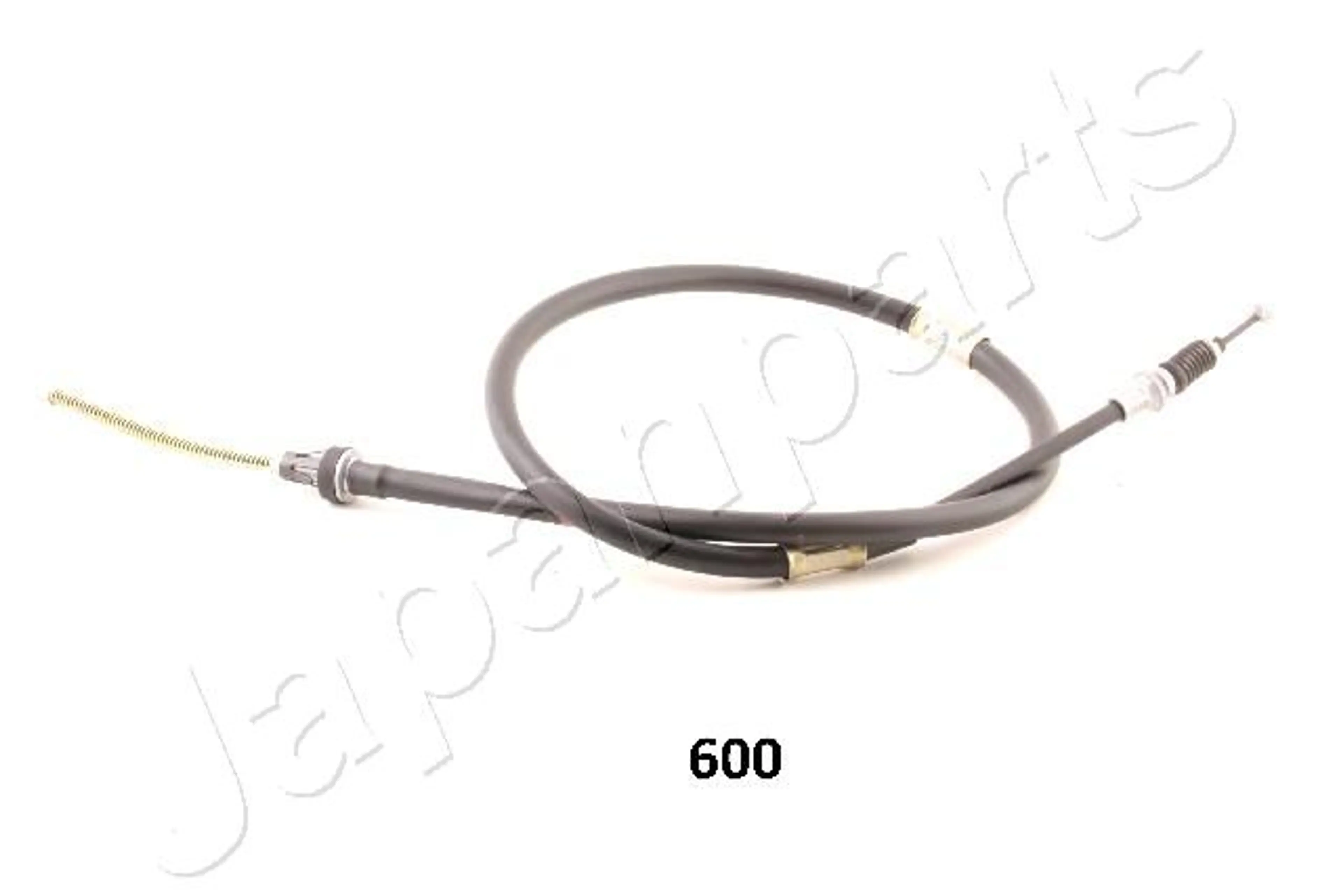 CABLE DE ACCIONAMIENTO, FRENO DE ES