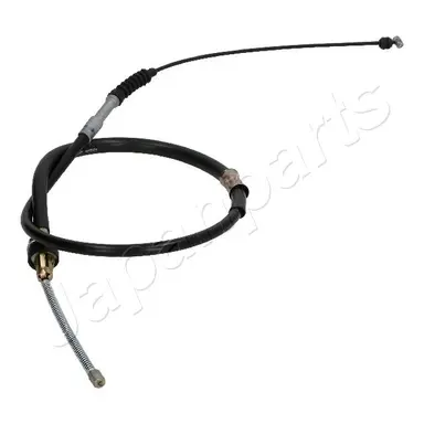 CABLE, FRENO DE ESTACIONAMIENTO