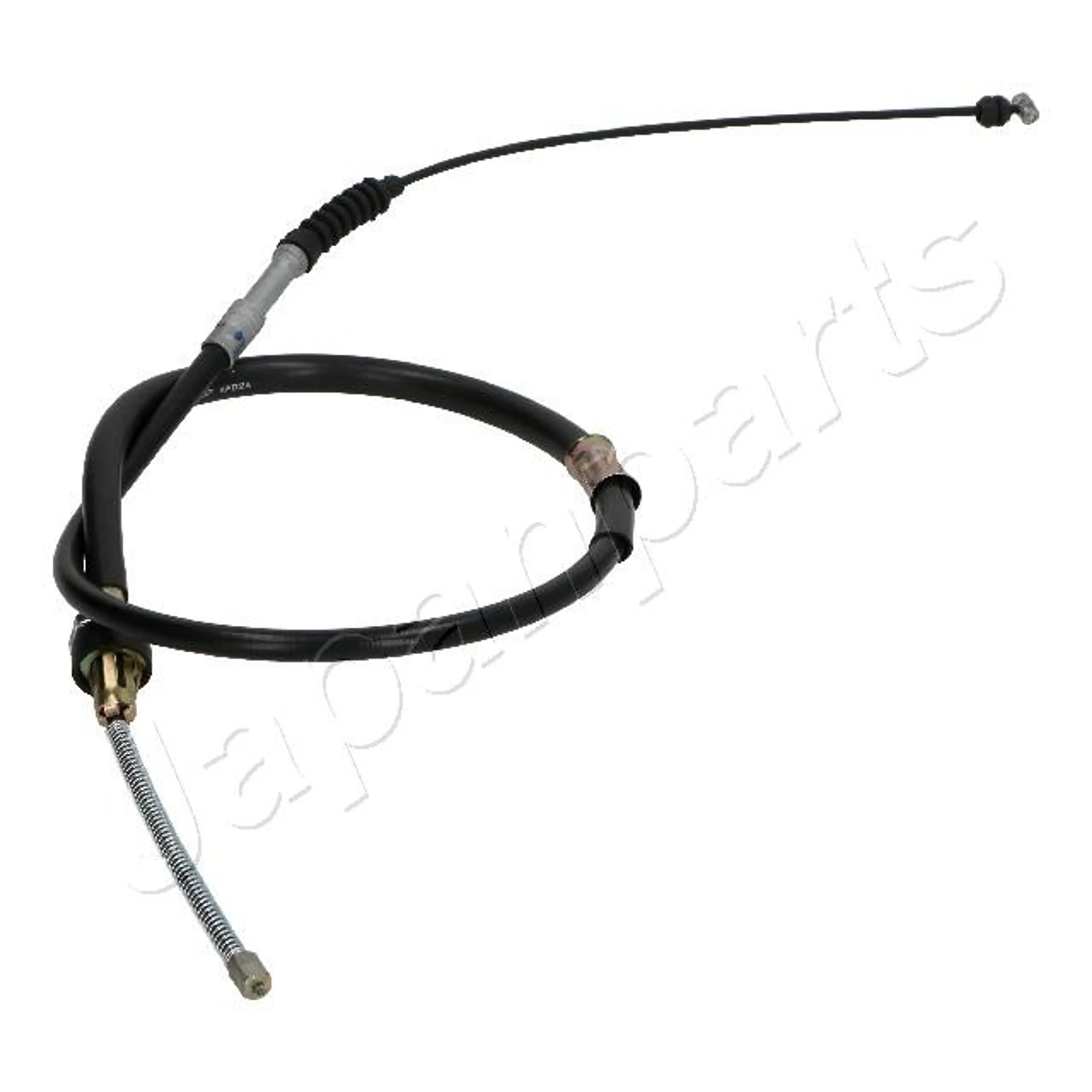 CABLE, FRENO DE ESTACIONAMIENTO