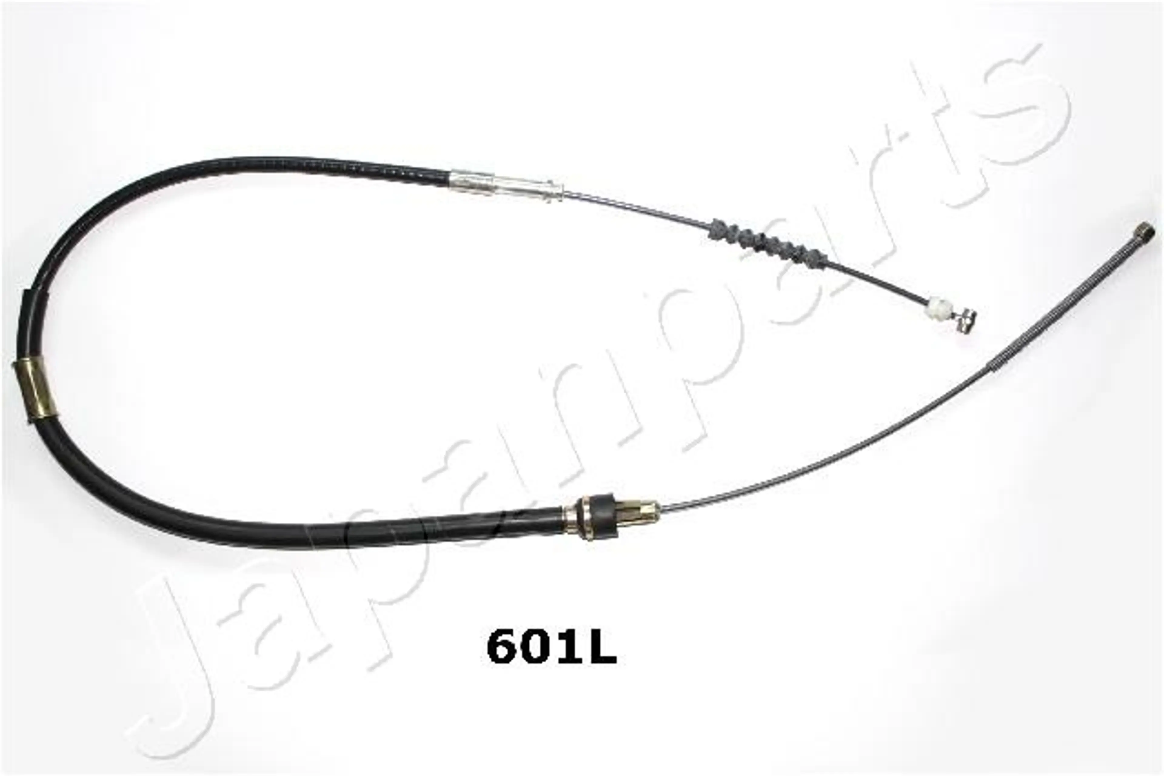 CABLE, FRENO DE ESTACIONAMIENTO