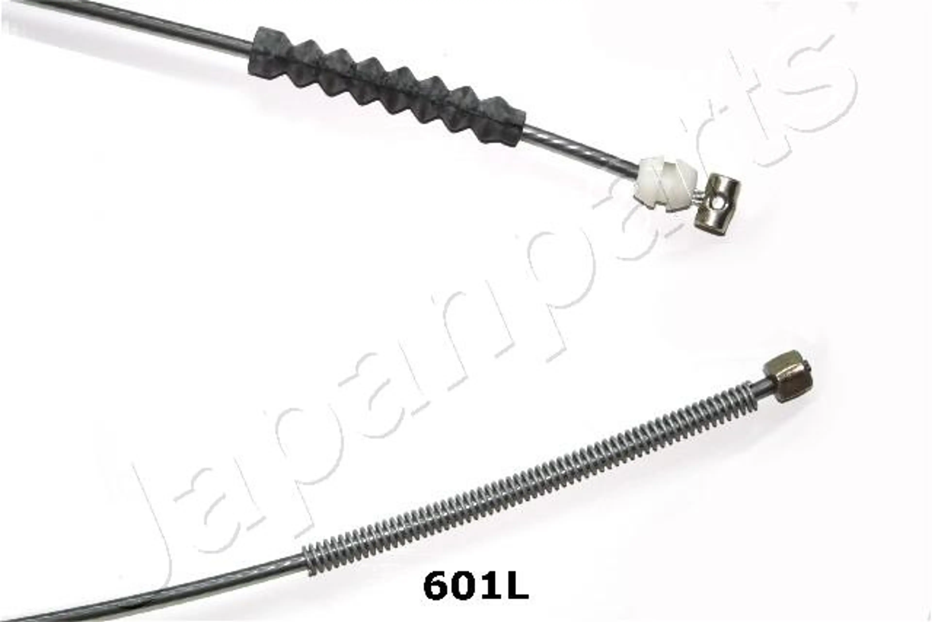 CABLE, FRENO DE ESTACIONAMIENTO