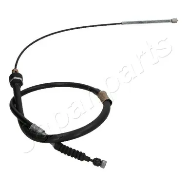 CABLE, FRENO DE ESTACIONAMIENTO