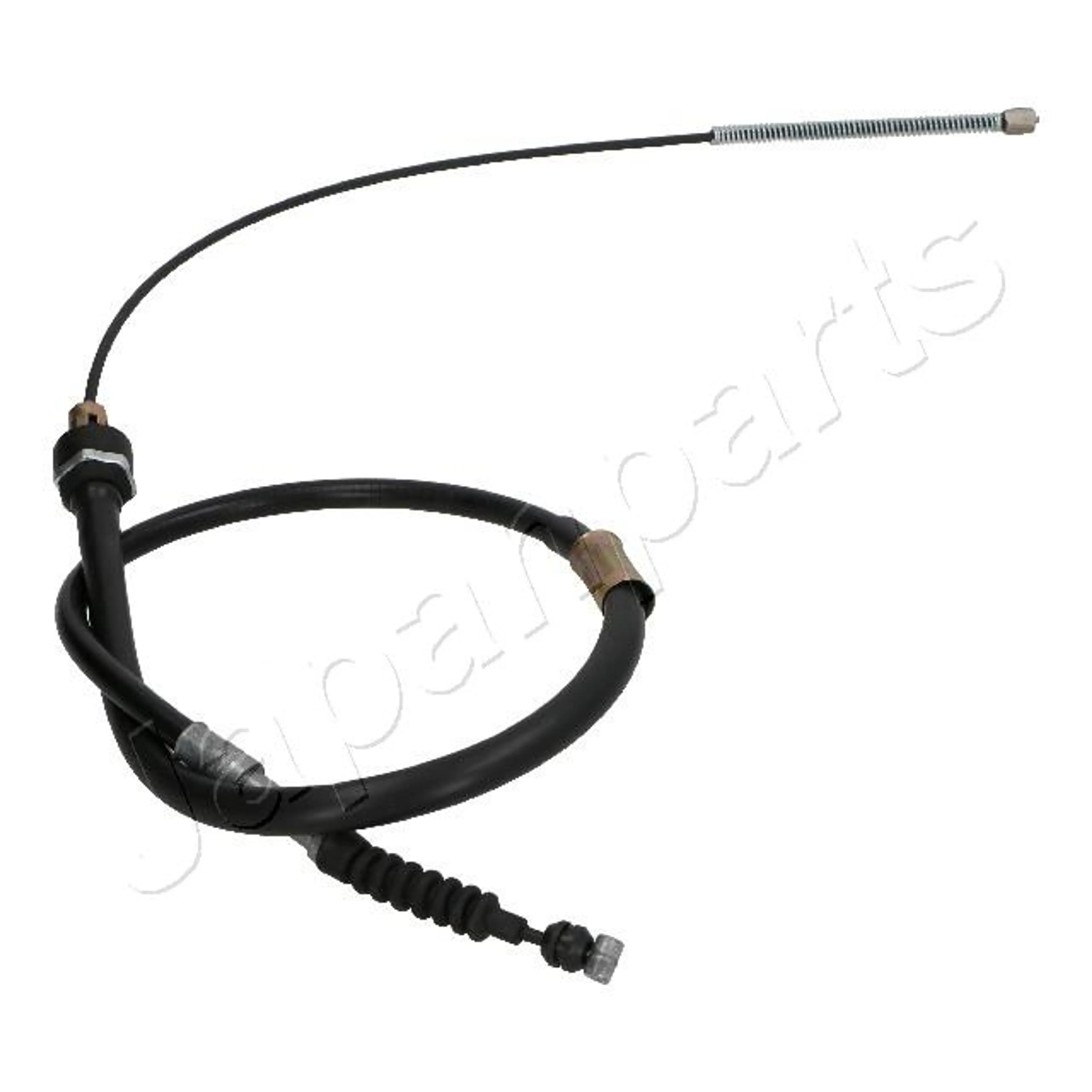 CABLE, FRENO DE ESTACIONAMIENTO