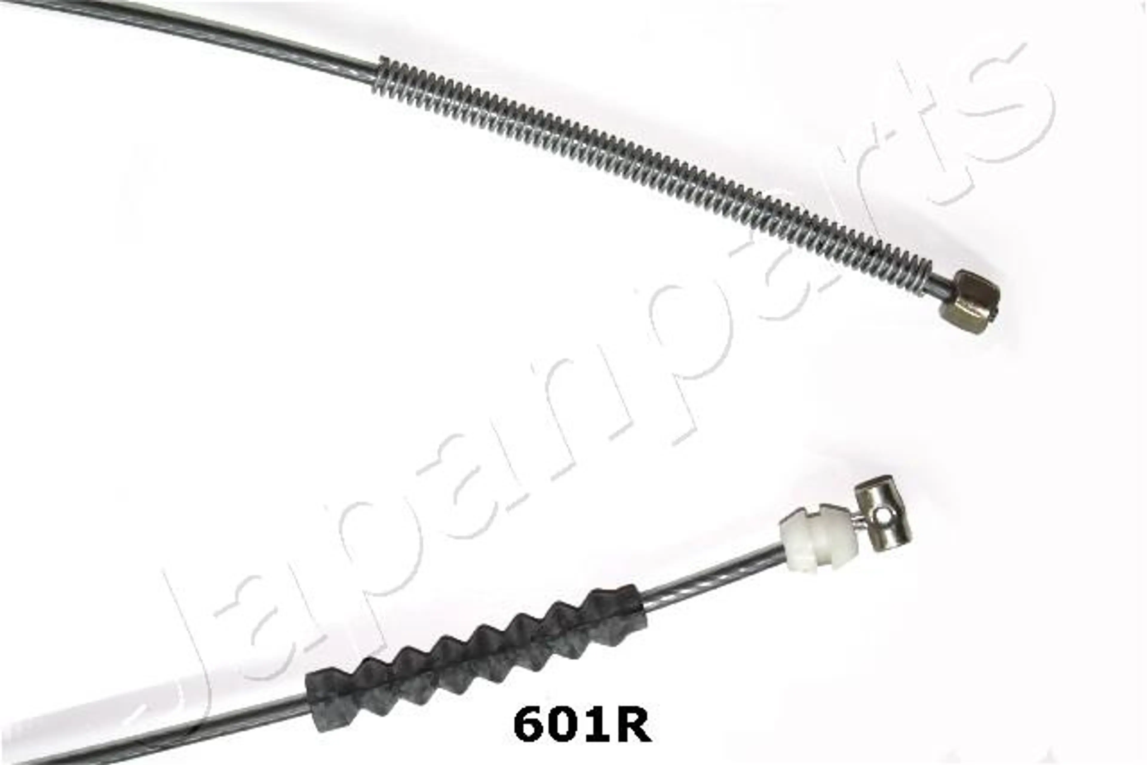CABLE, FRENO DE ESTACIONAMIENTO