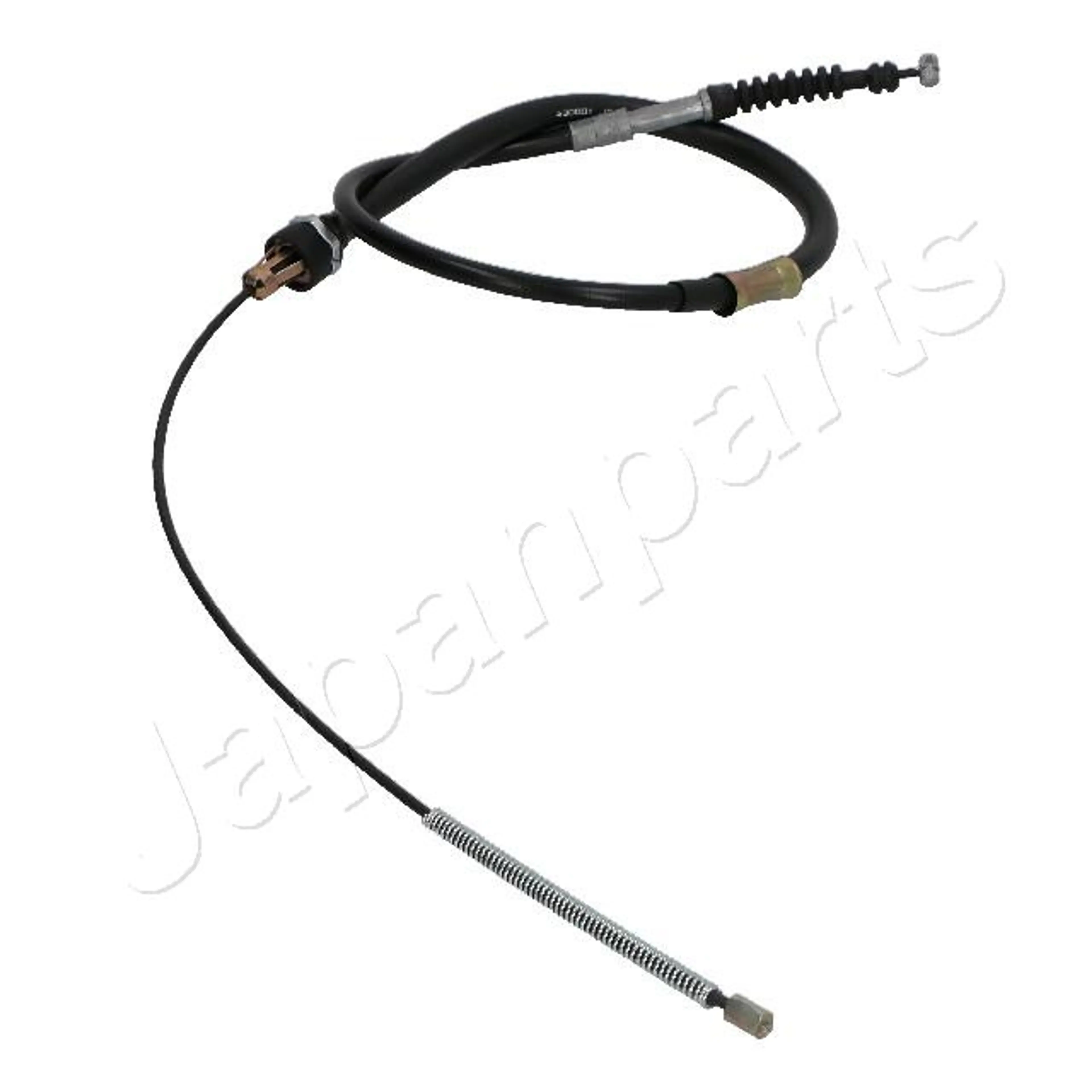 CABLE, FRENO DE ESTACIONAMIENTO