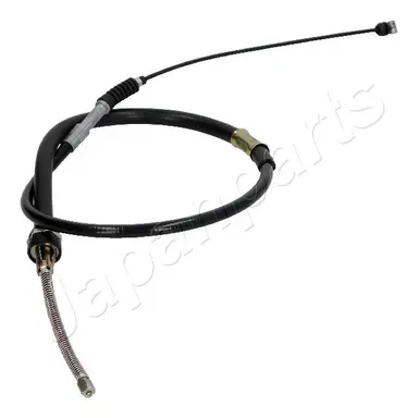 CABLE, FRENO DE ESTACIONAMIENTO