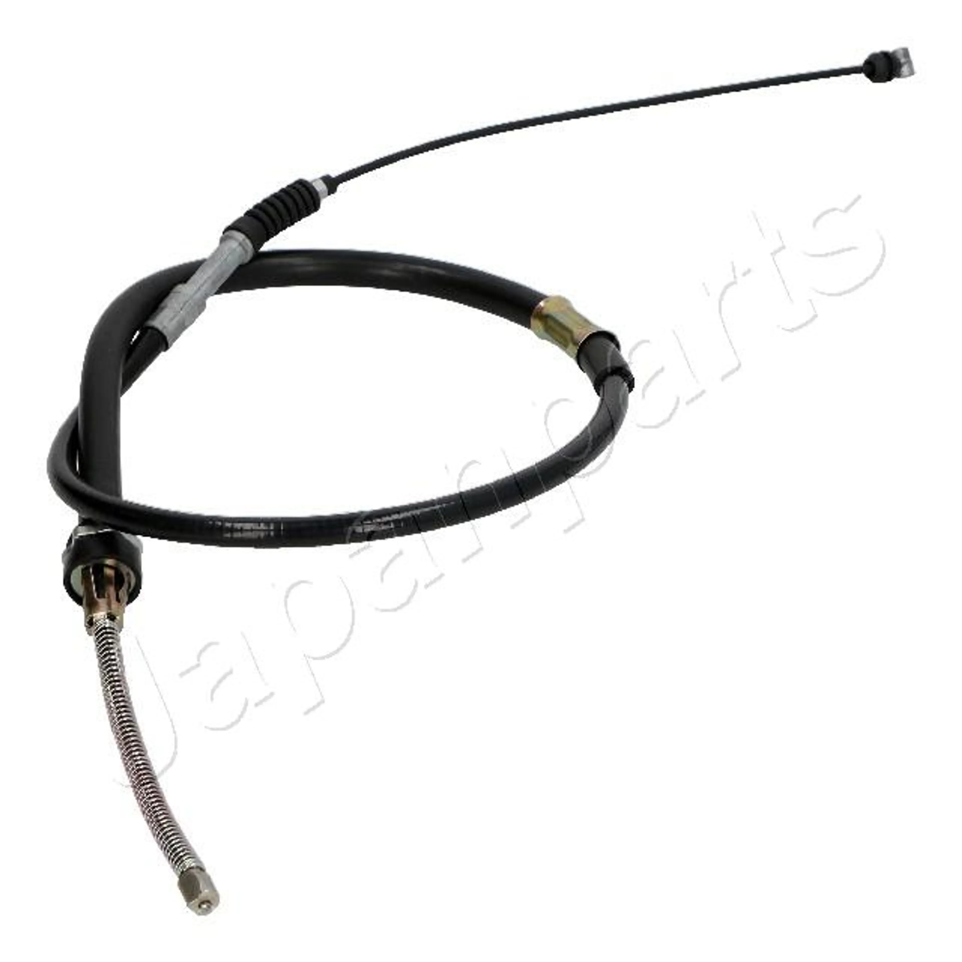 CABLE, FRENO DE ESTACIONAMIENTO