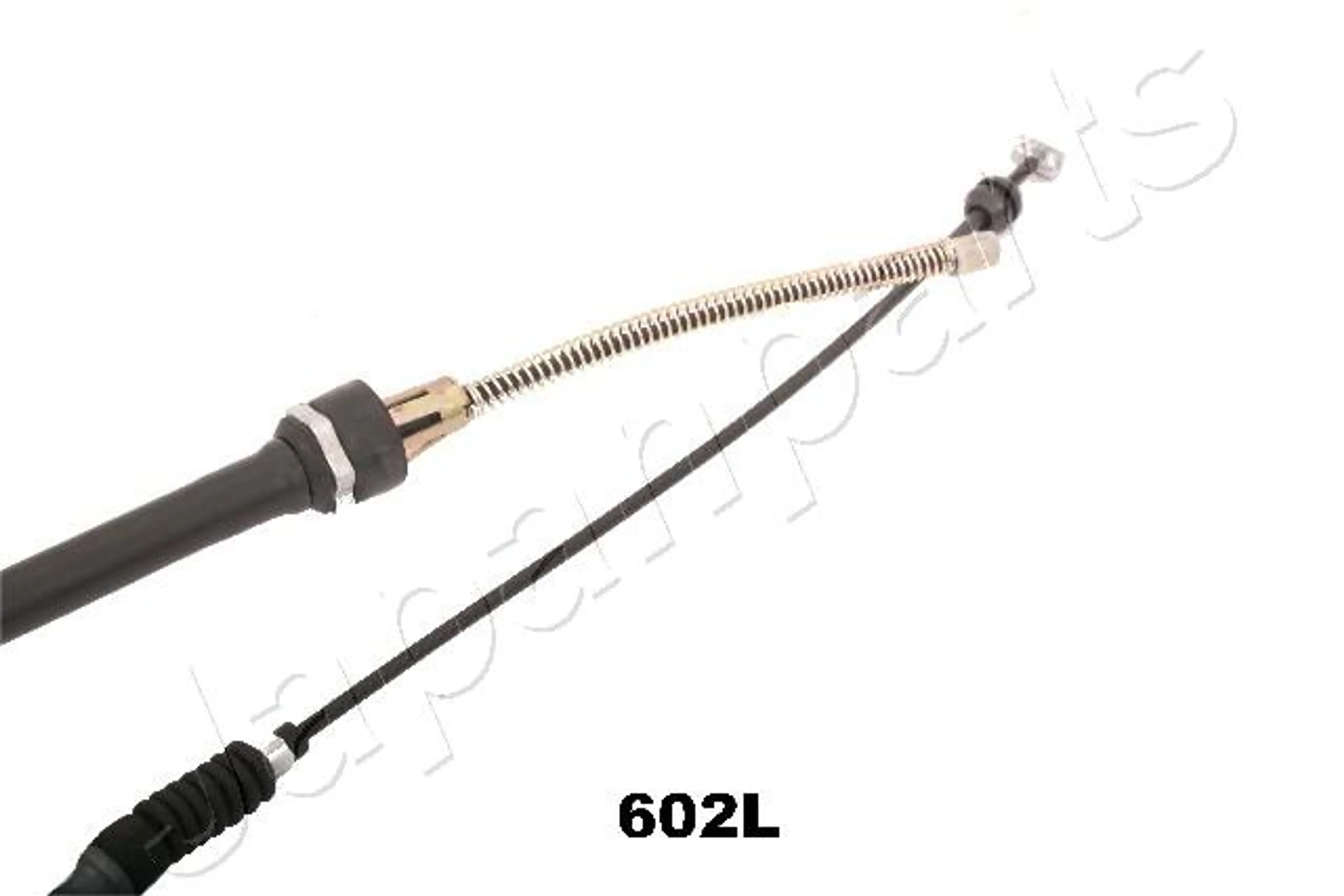 CABLE, FRENO DE ESTACIONAMIENTO