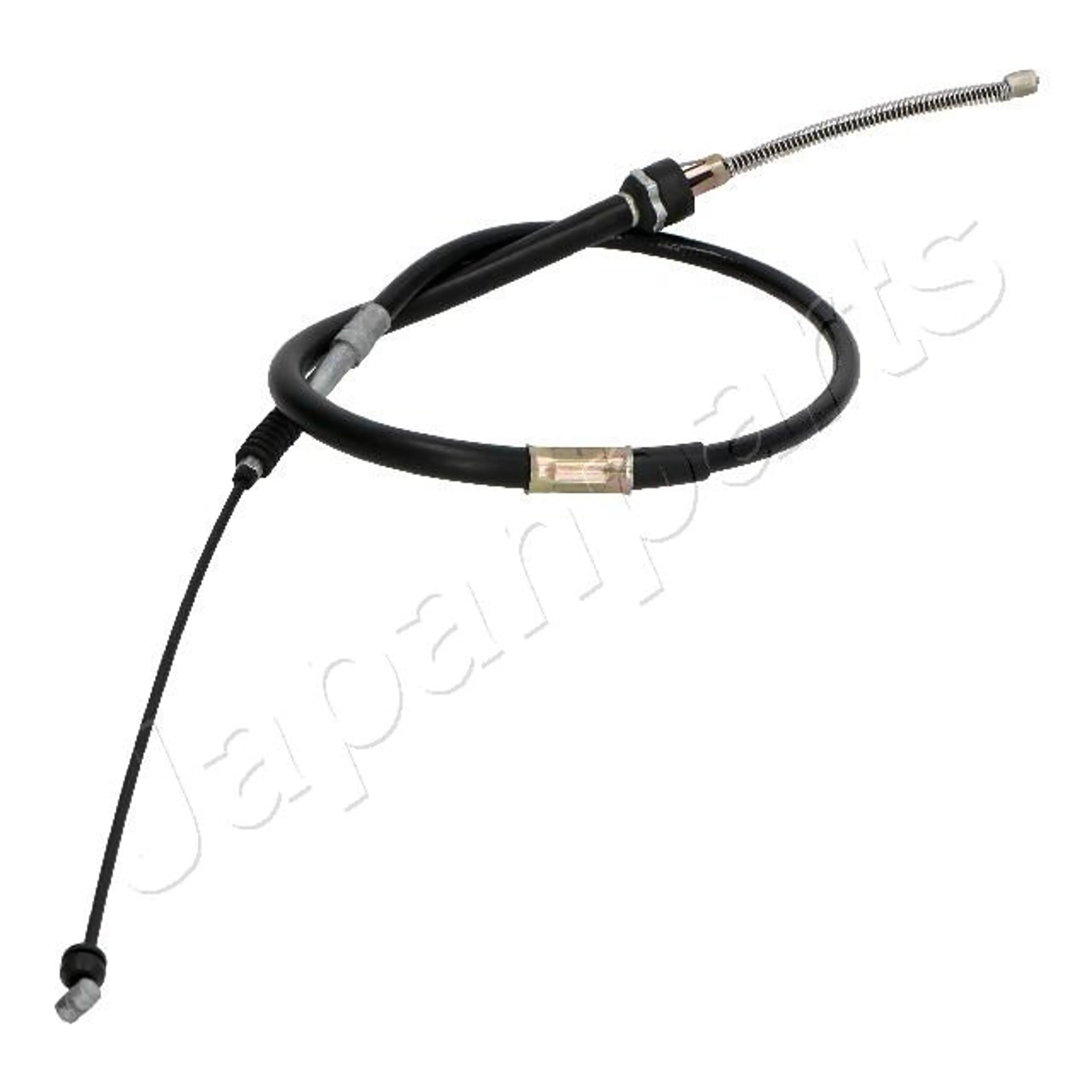 CABLE, FRENO DE ESTACIONAMIENTO