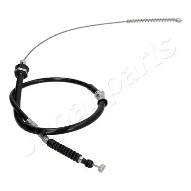CABLE, FRENO DE ESTACIONAMIENTO