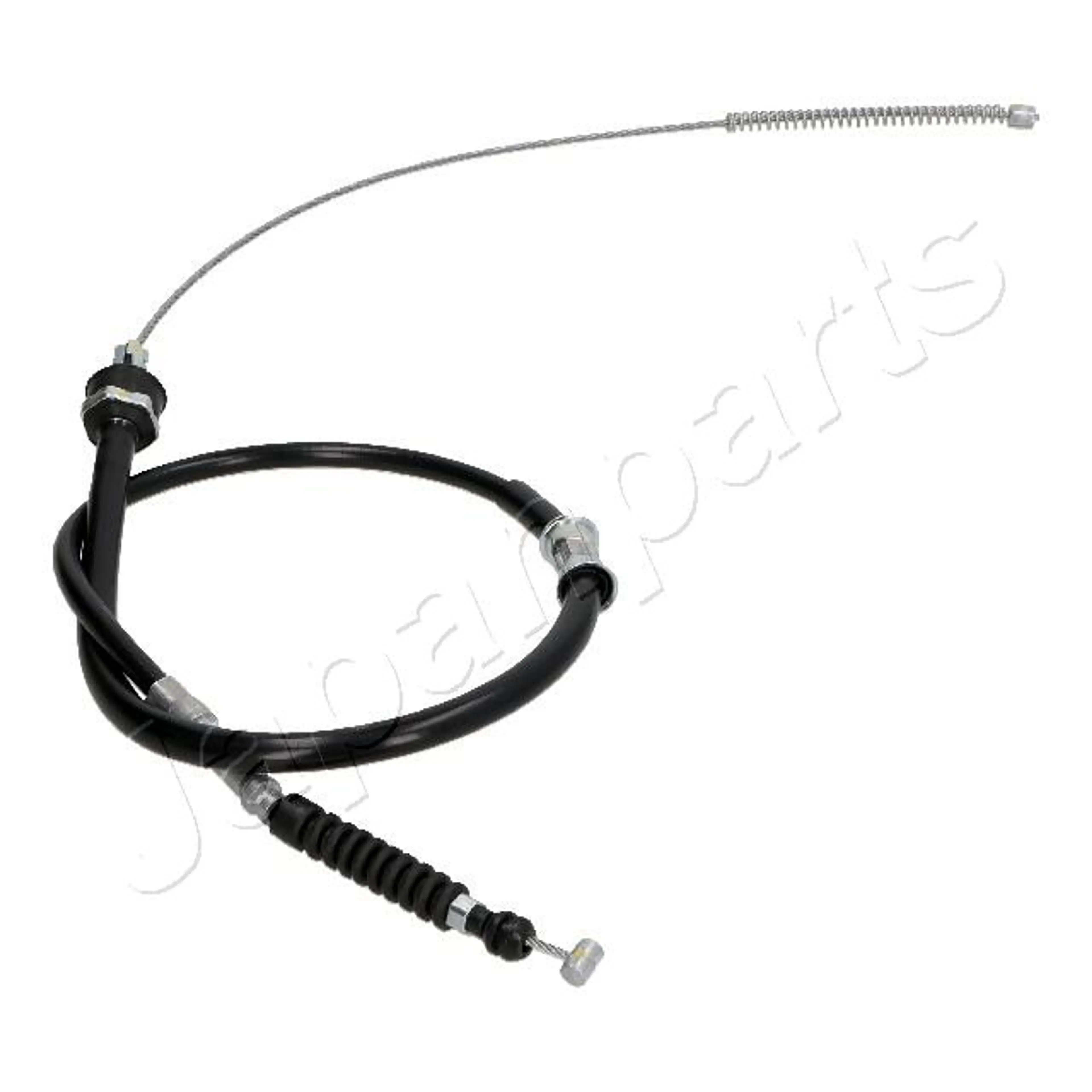 CABLE, FRENO DE ESTACIONAMIENTO