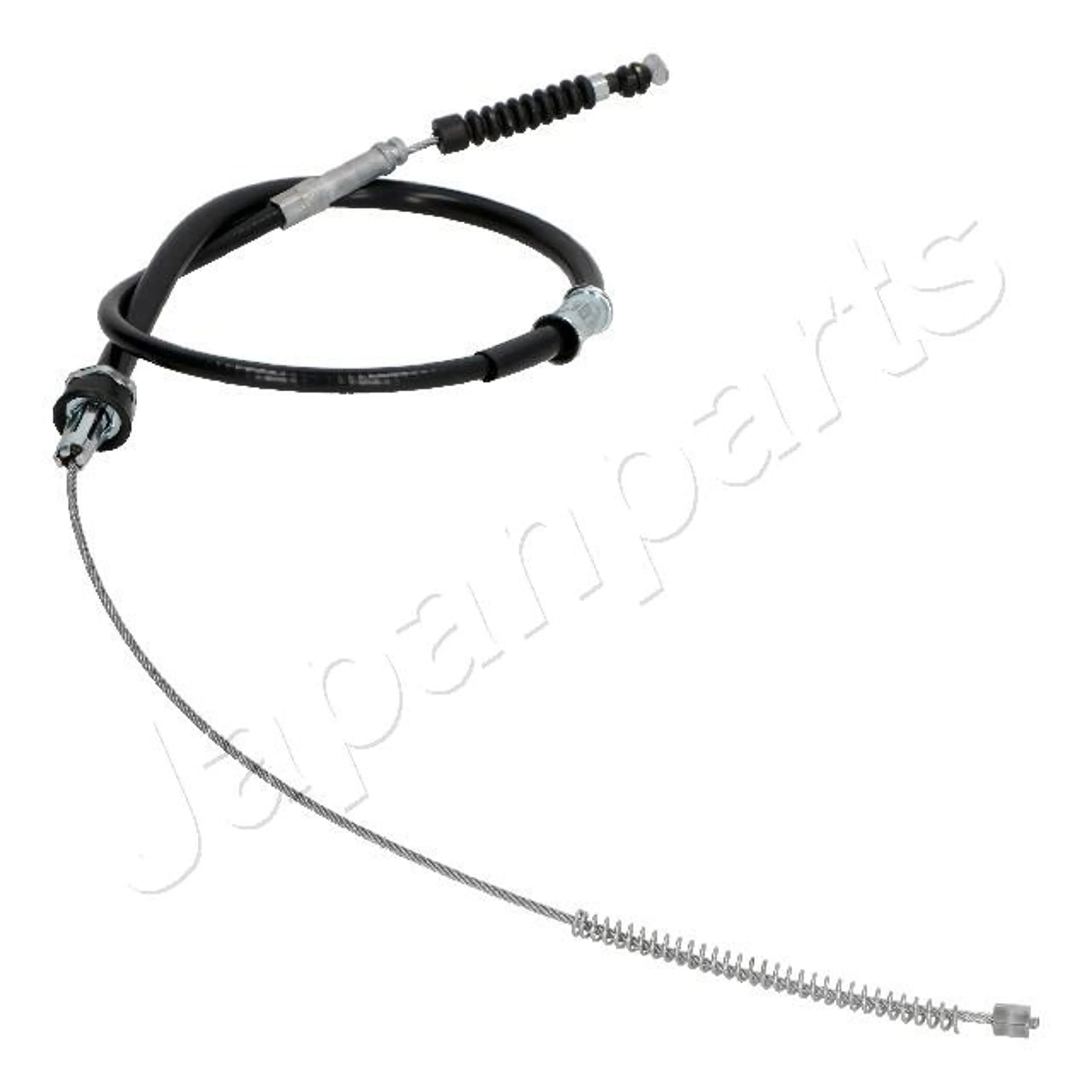 CABLE, FRENO DE ESTACIONAMIENTO