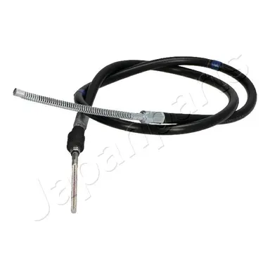 CABLE, FRENO DE ESTACIONAMIENTO
