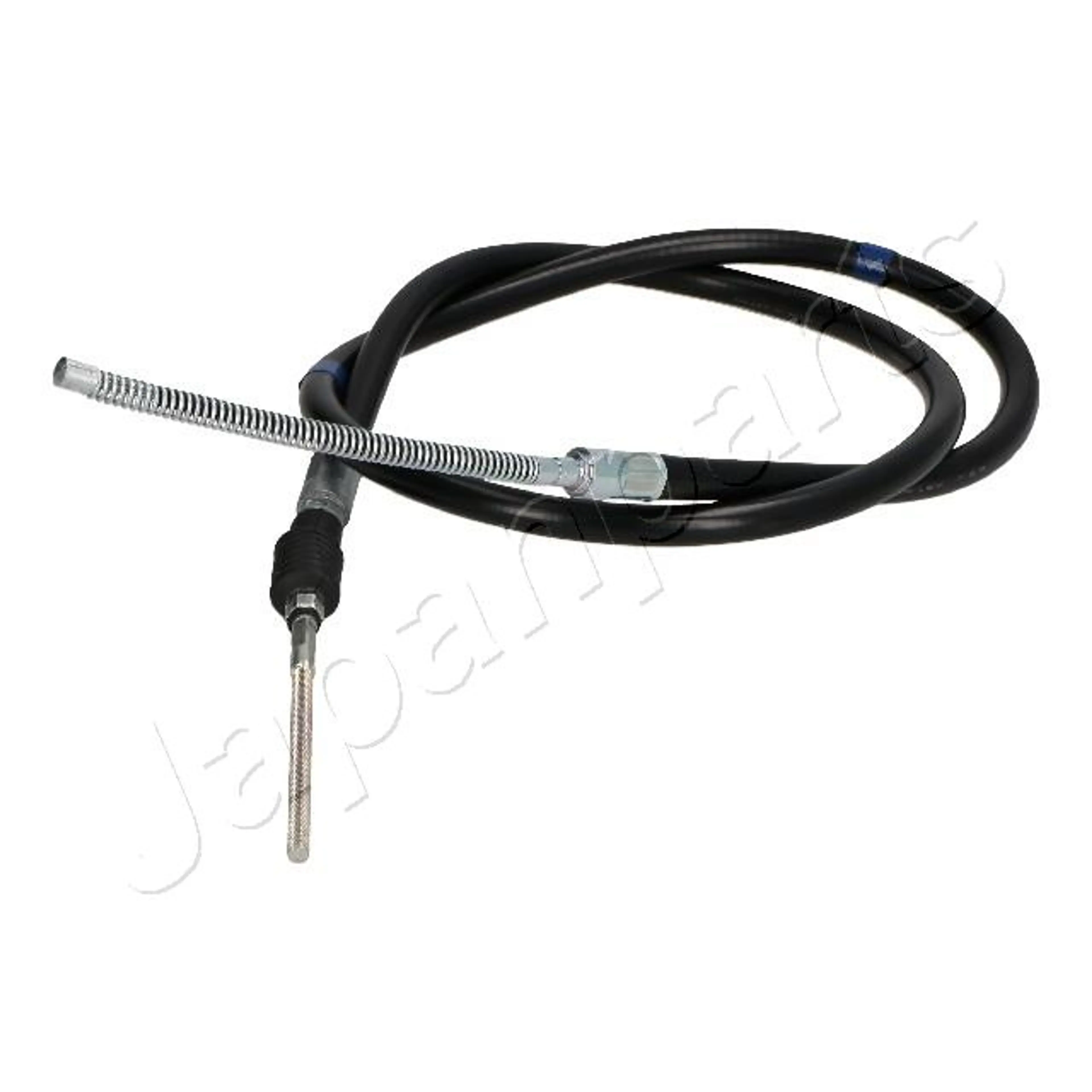 CABLE, FRENO DE ESTACIONAMIENTO