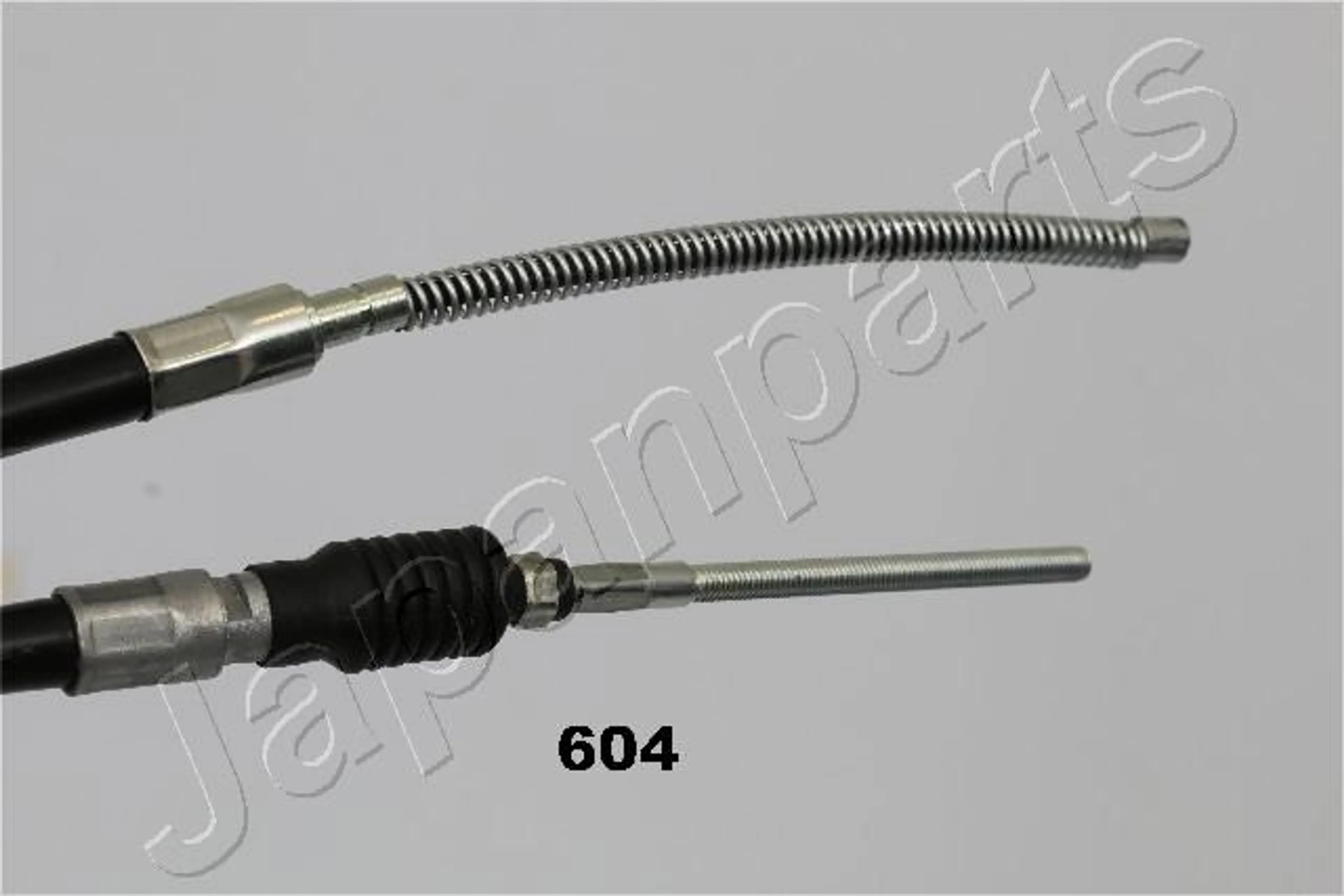 CABLE, FRENO DE ESTACIONAMIENTO