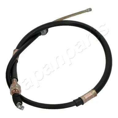CABLE, FRENO DE ESTACIONAMIENTO