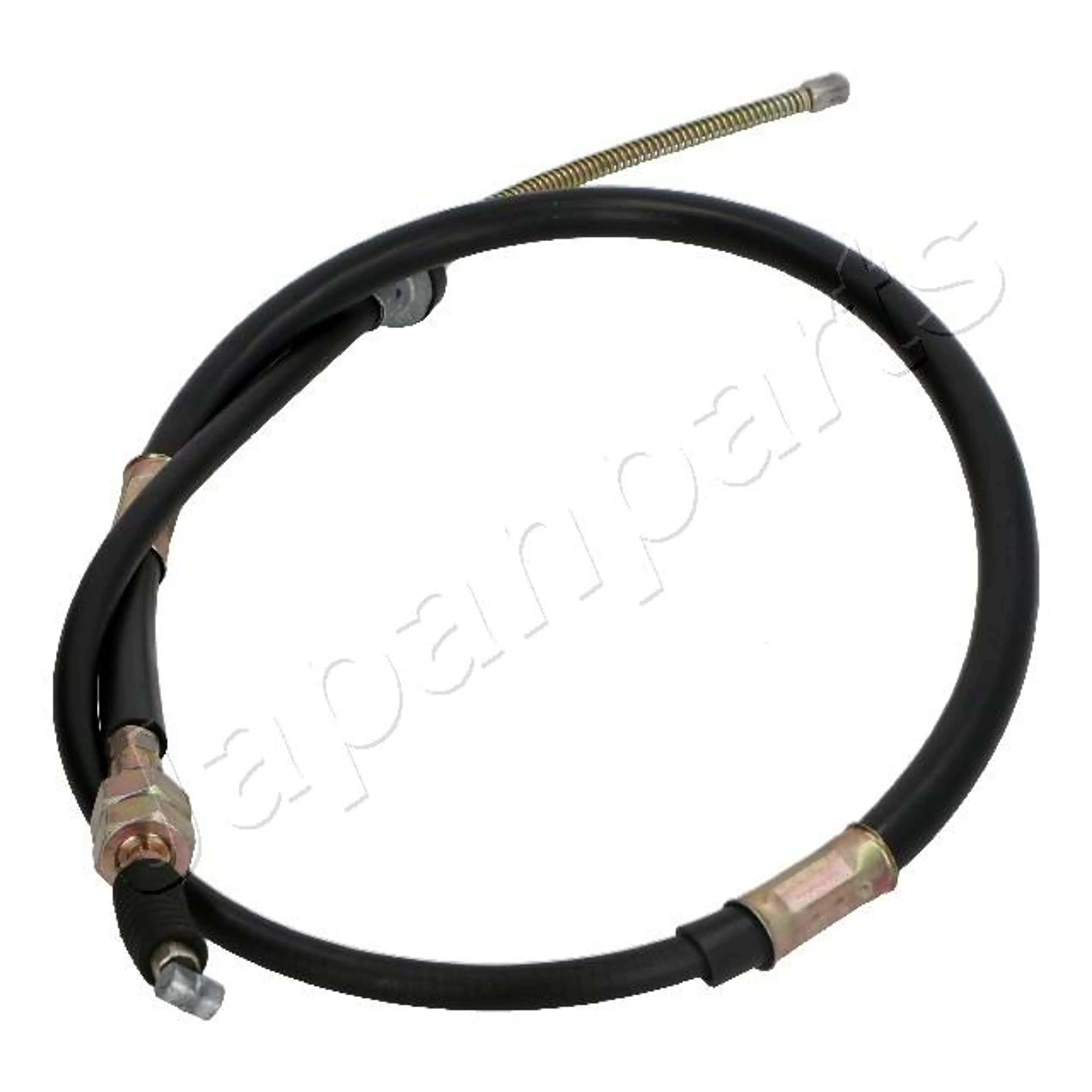 CABLE, FRENO DE ESTACIONAMIENTO