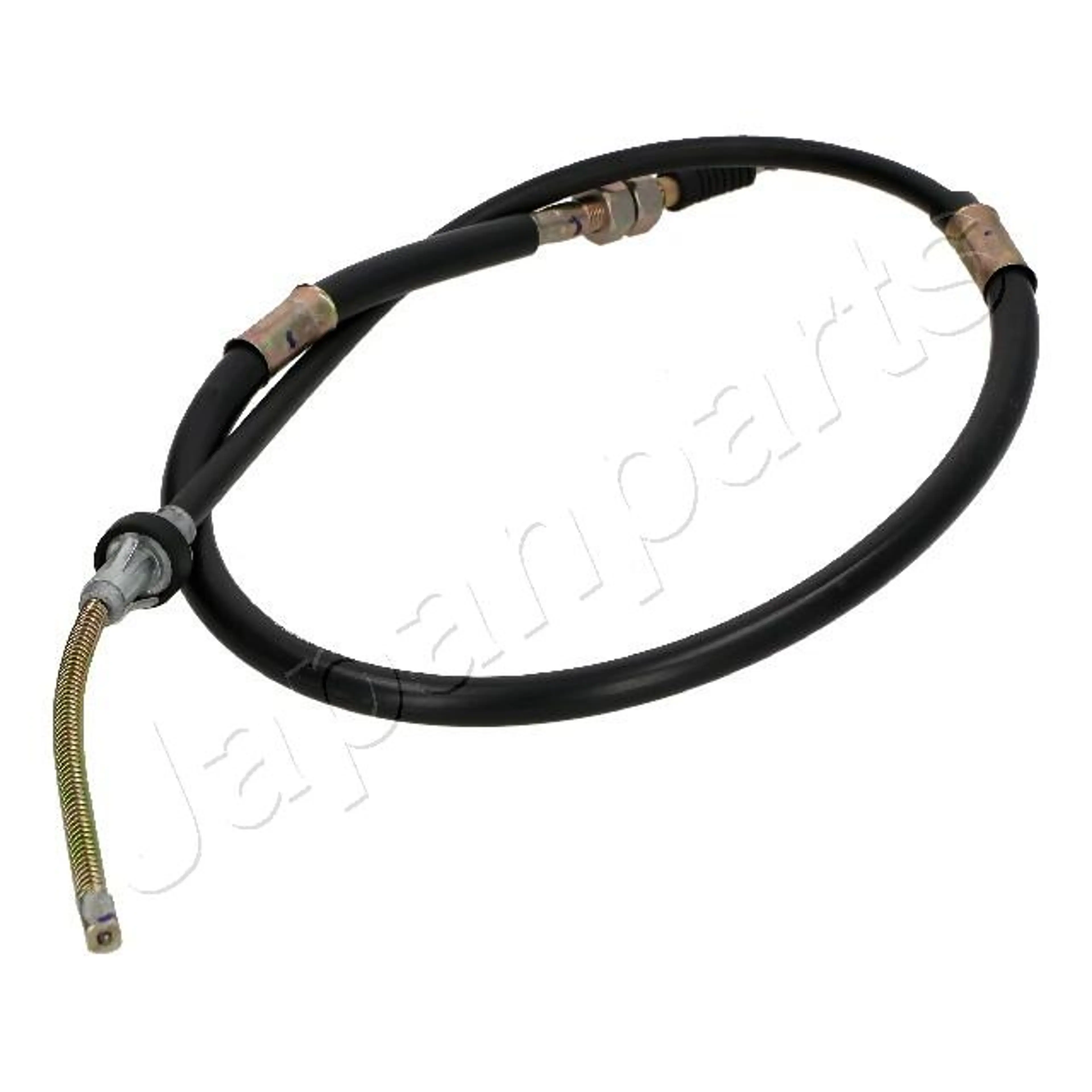 CABLE, FRENO DE ESTACIONAMIENTO