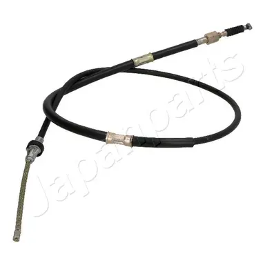CABLE, FRENO DE ESTACIONAMIENTO