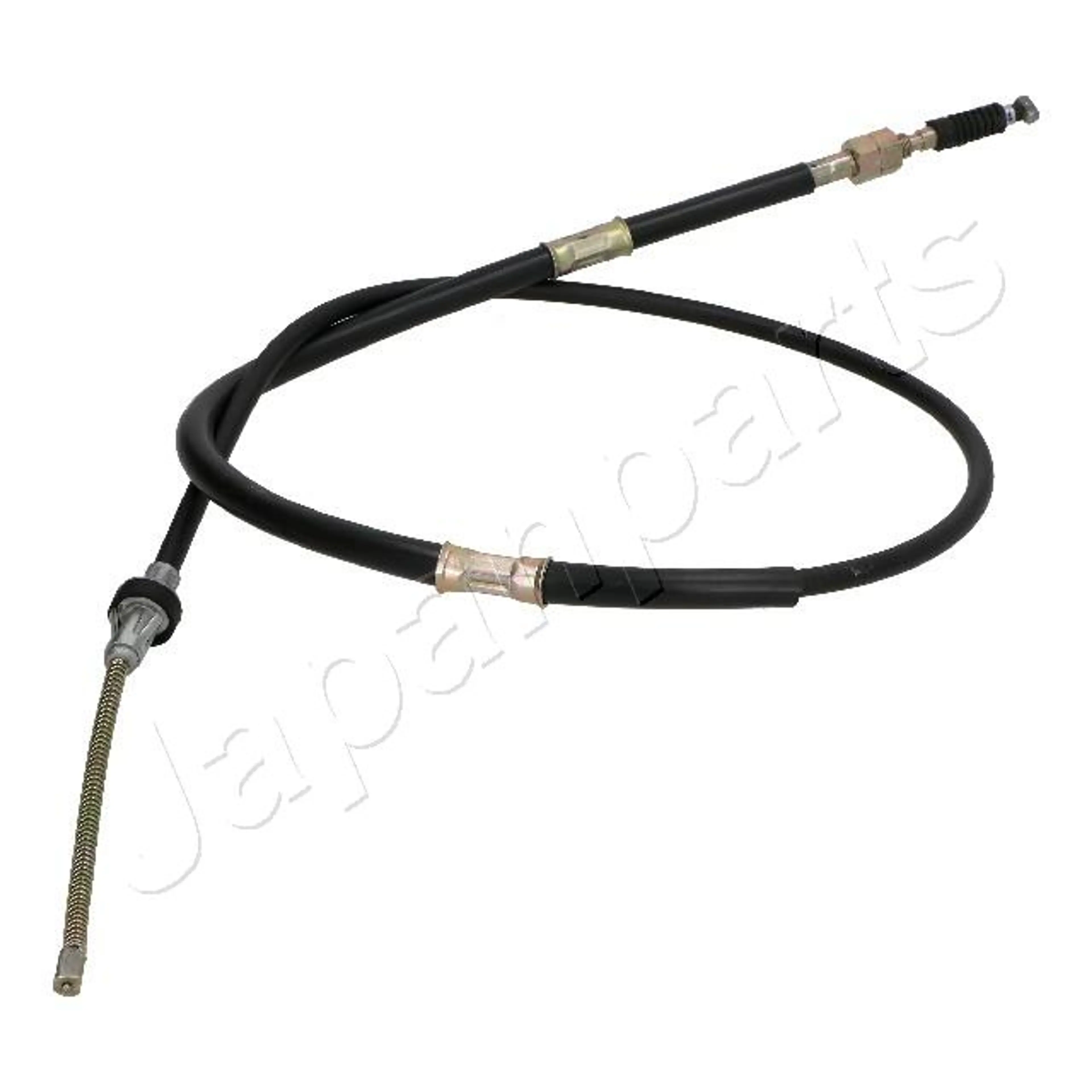 CABLE, FRENO DE ESTACIONAMIENTO