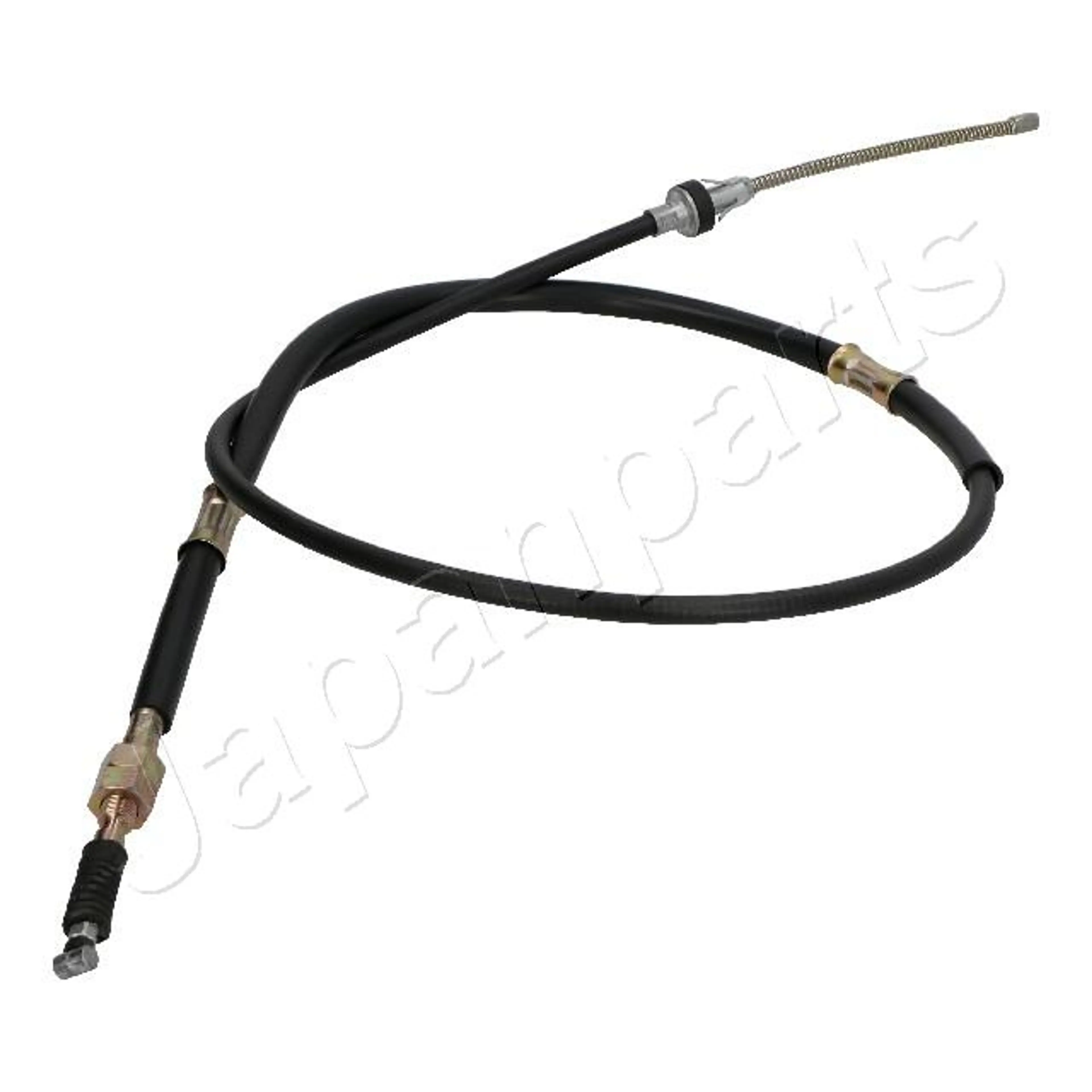 CABLE, FRENO DE ESTACIONAMIENTO