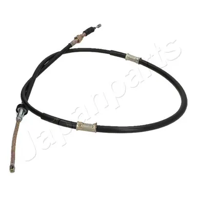 CABLE, FRENO DE ESTACIONAMIENTO