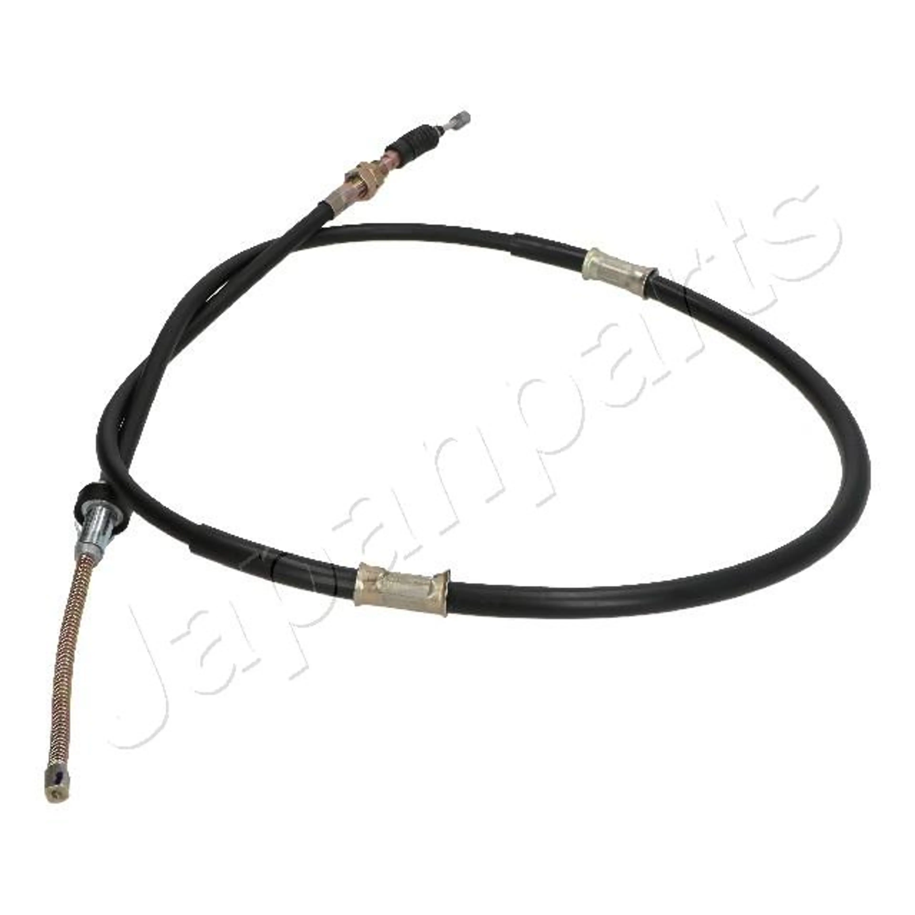 CABLE, FRENO DE ESTACIONAMIENTO