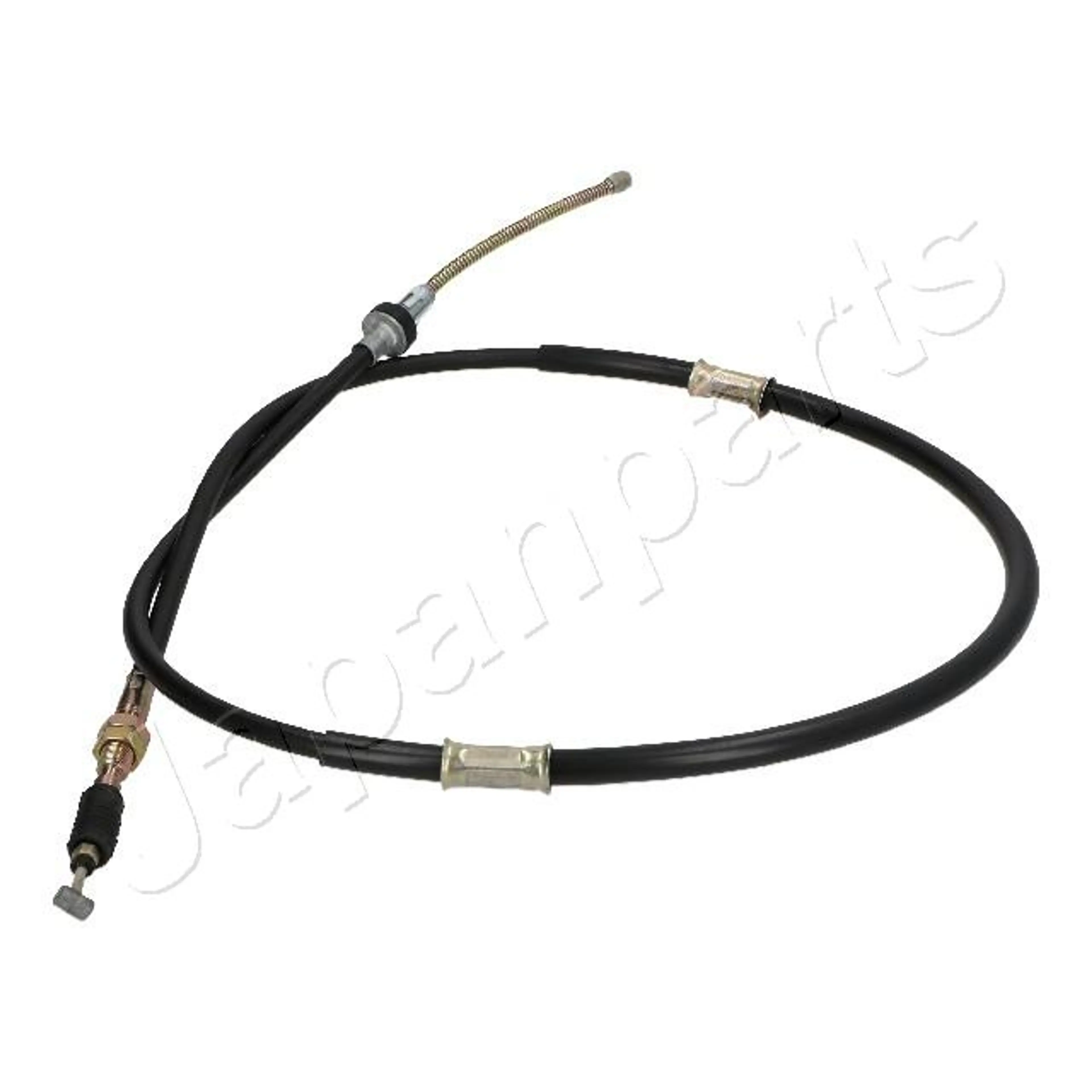CABLE, FRENO DE ESTACIONAMIENTO