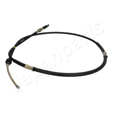 CABLE, FRENO DE ESTACIONAMIENTO