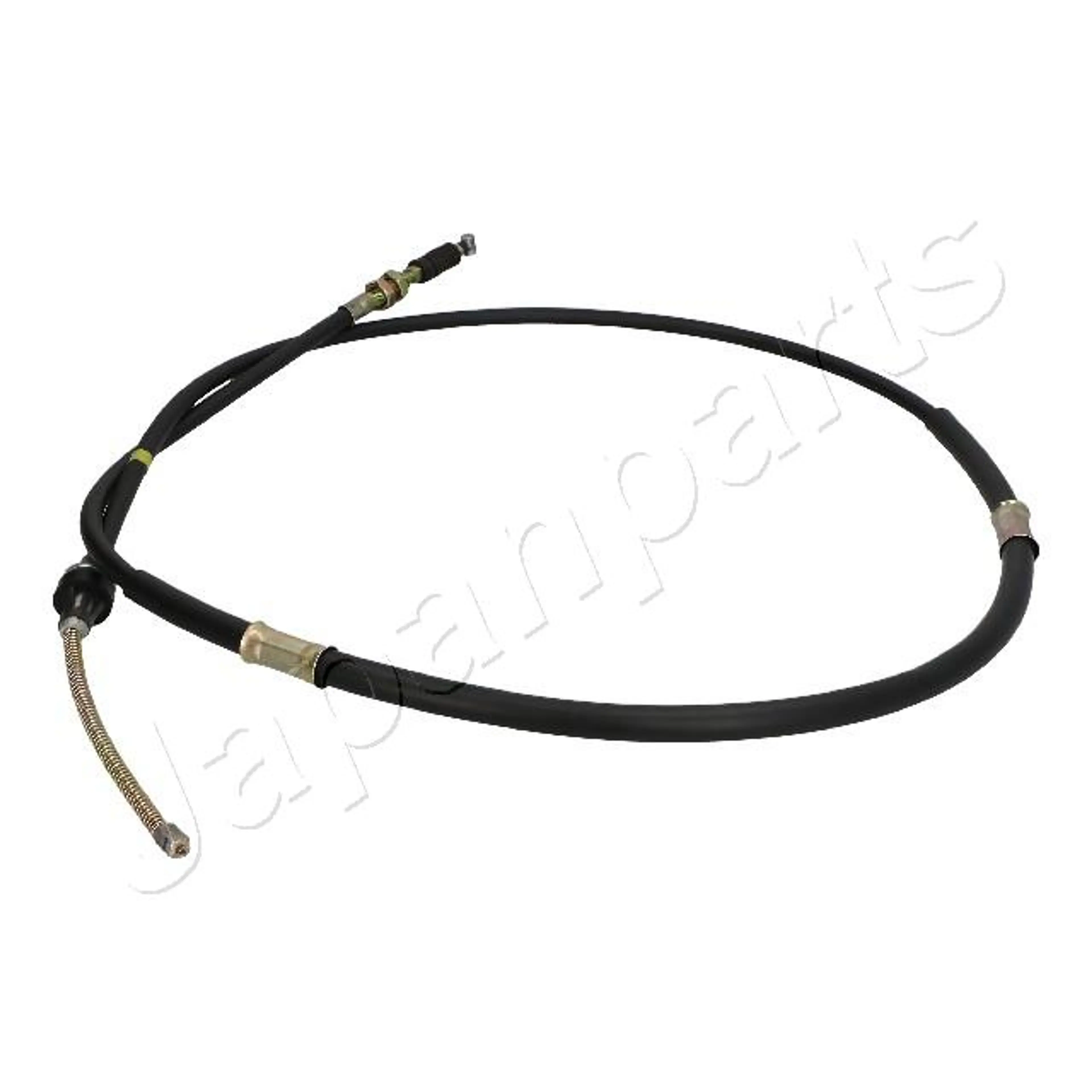 CABLE, FRENO DE ESTACIONAMIENTO