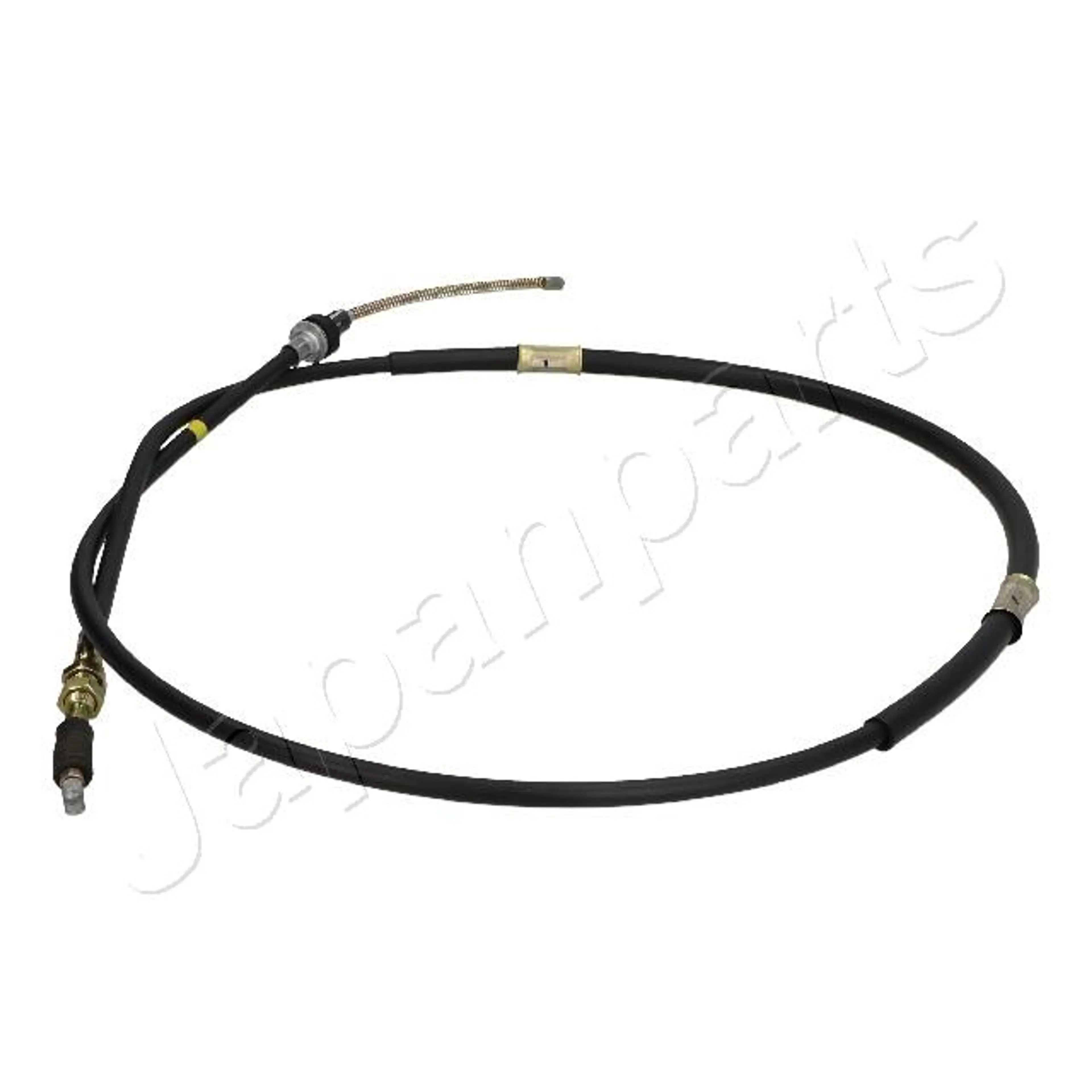 CABLE, FRENO DE ESTACIONAMIENTO
