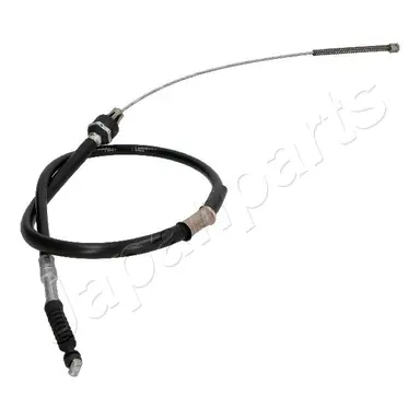 CABLE, FRENO DE ESTACIONAMIENTO